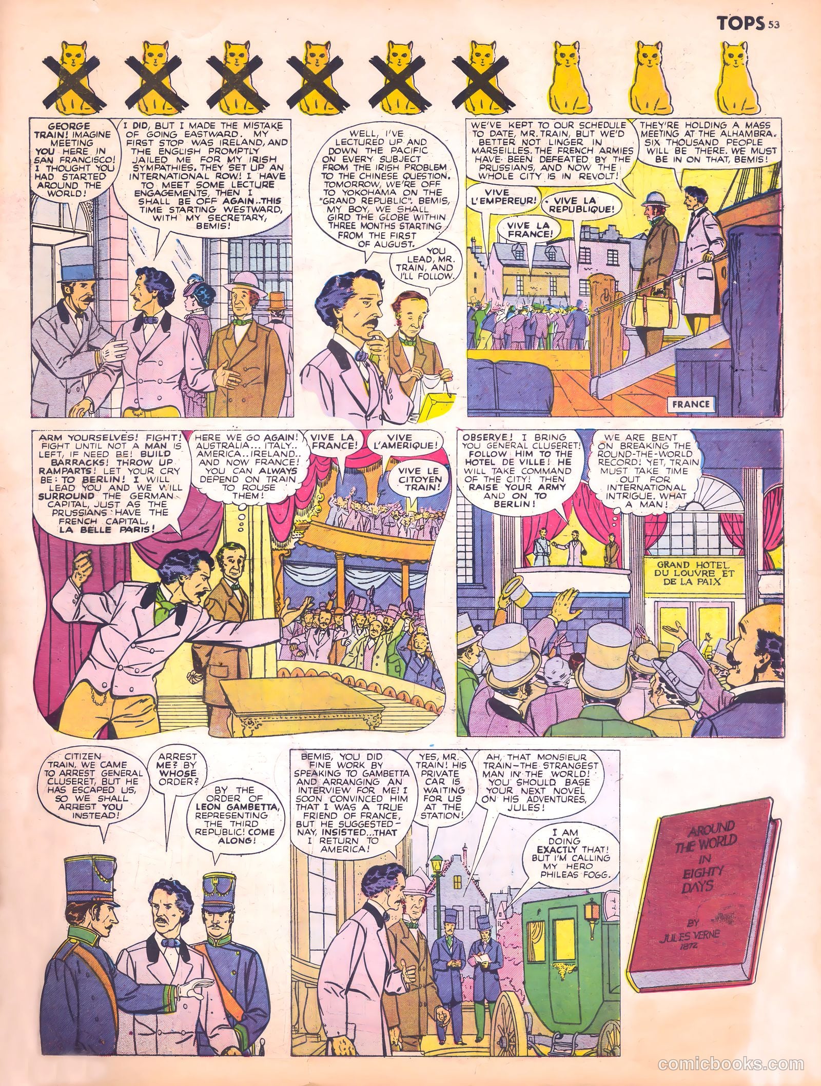 Tops #1 — page 54 of 67