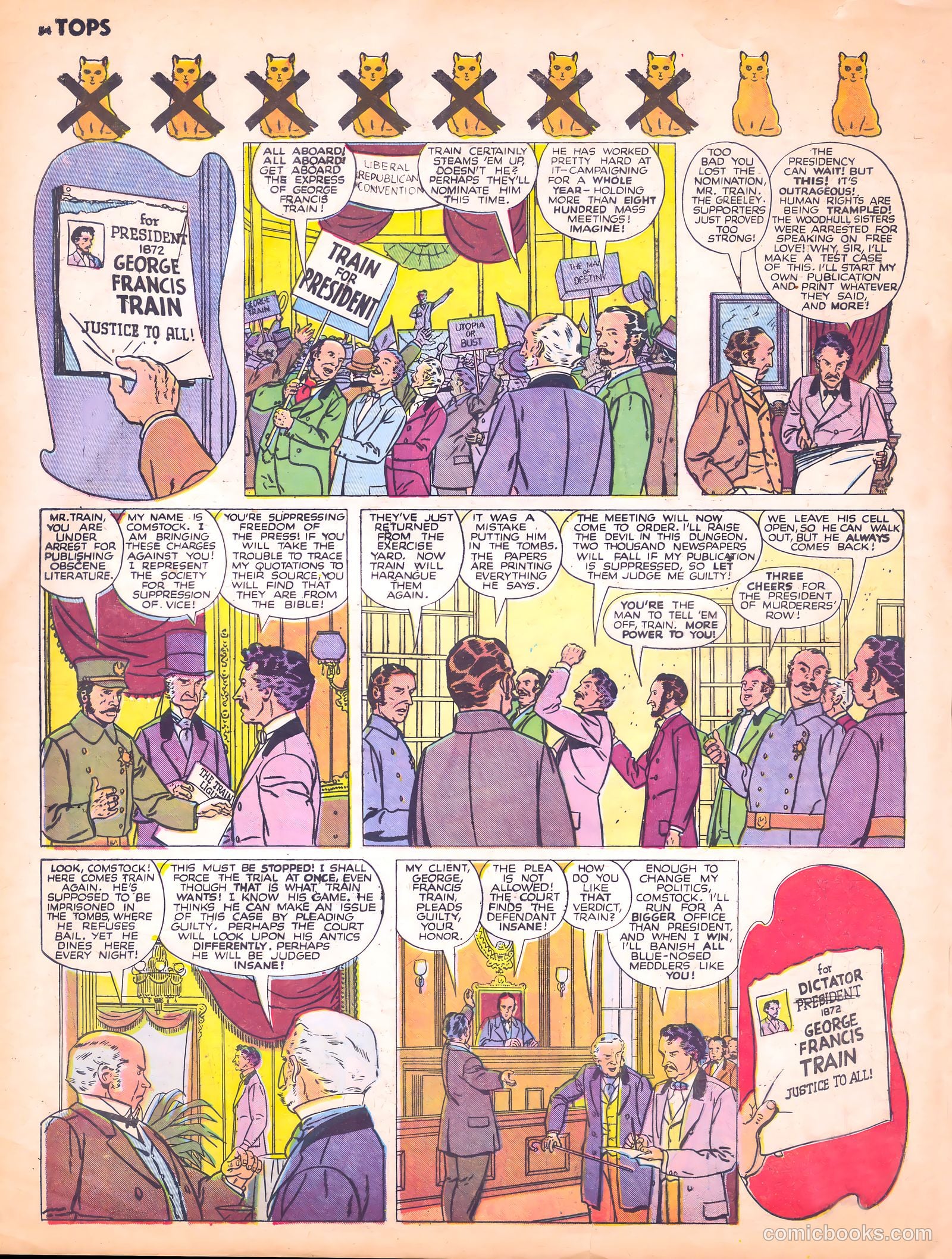 Tops #1 — page 55 of 67
