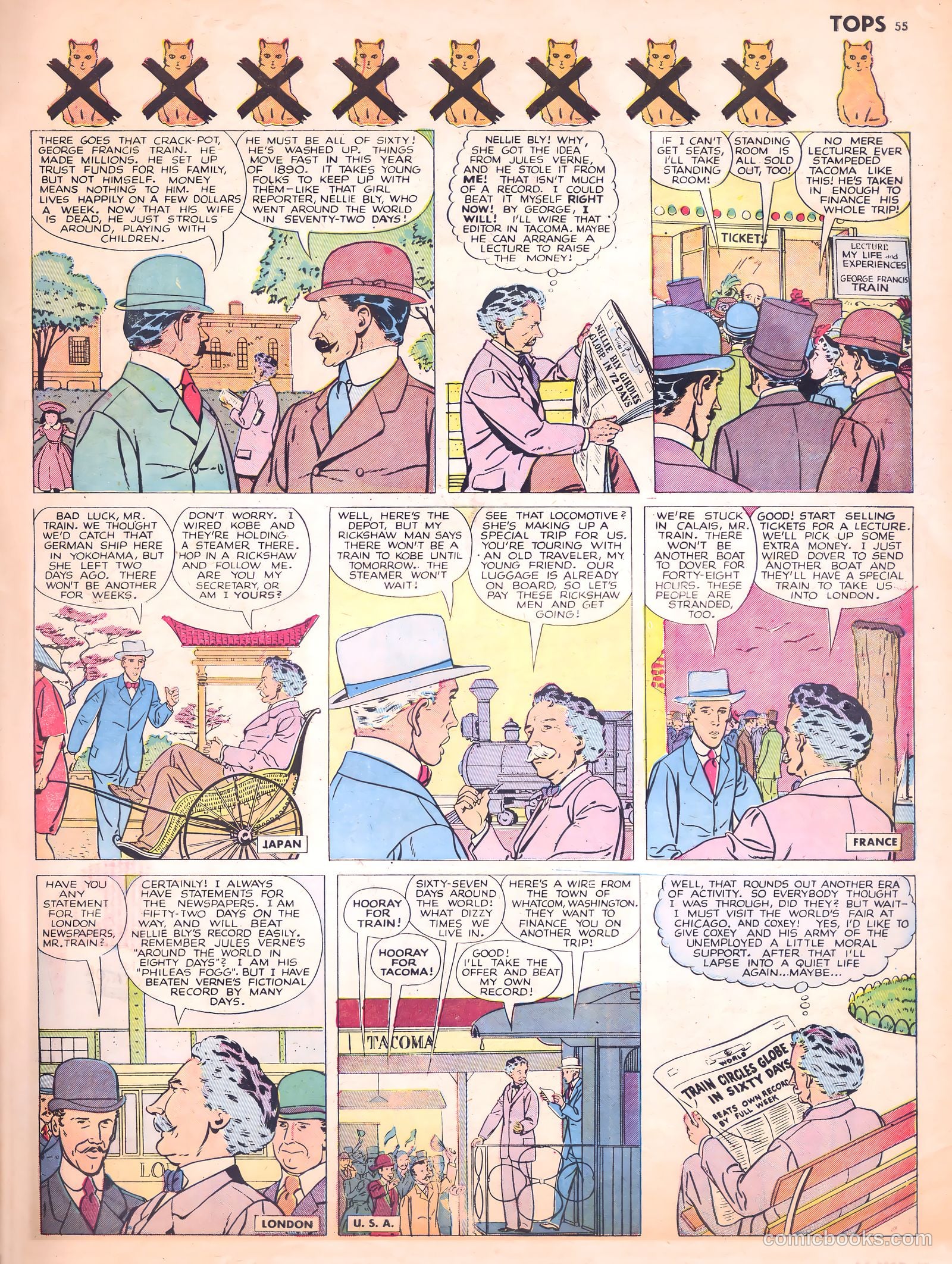 Tops #1 — page 56 of 67