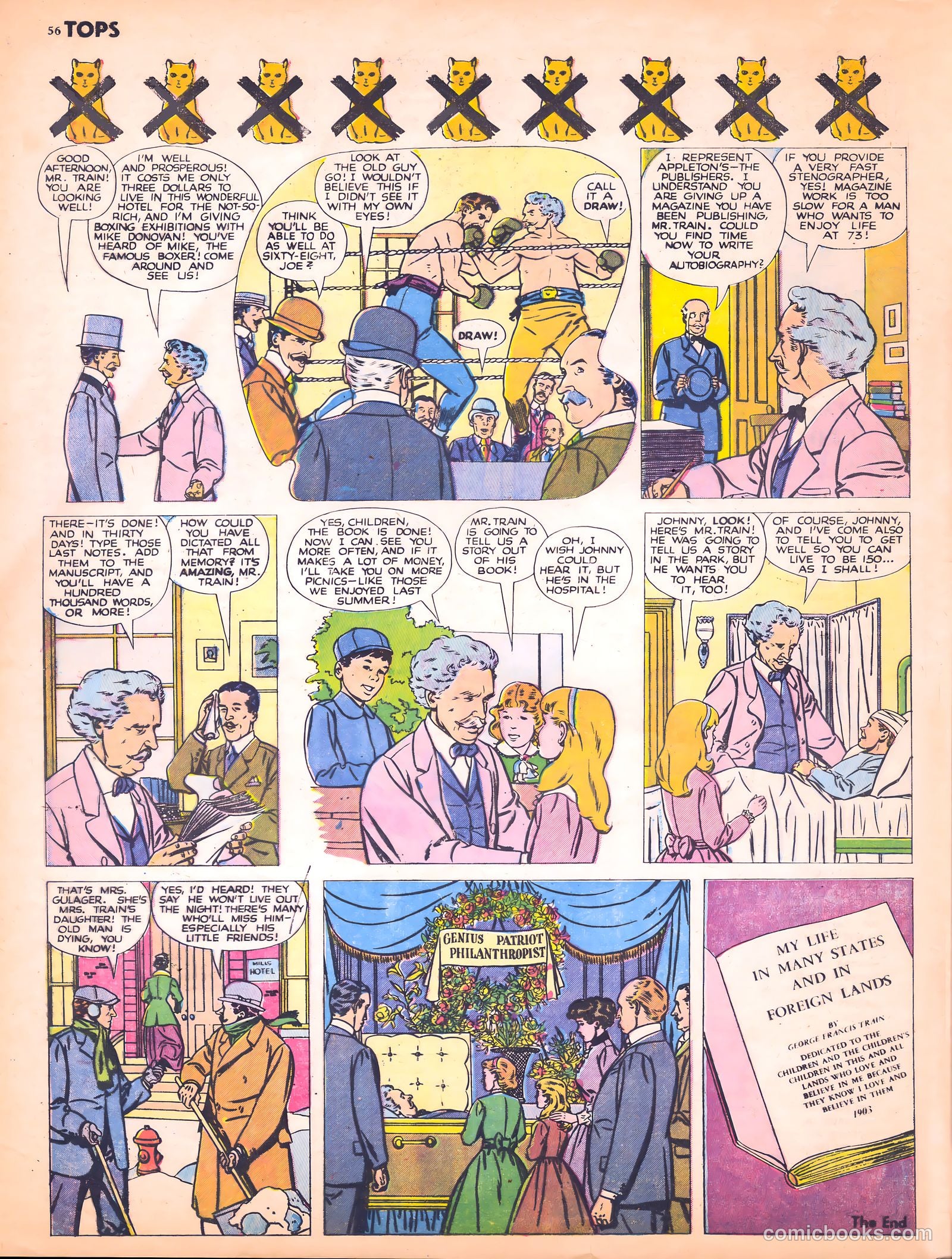 Tops #1 — page 57 of 67