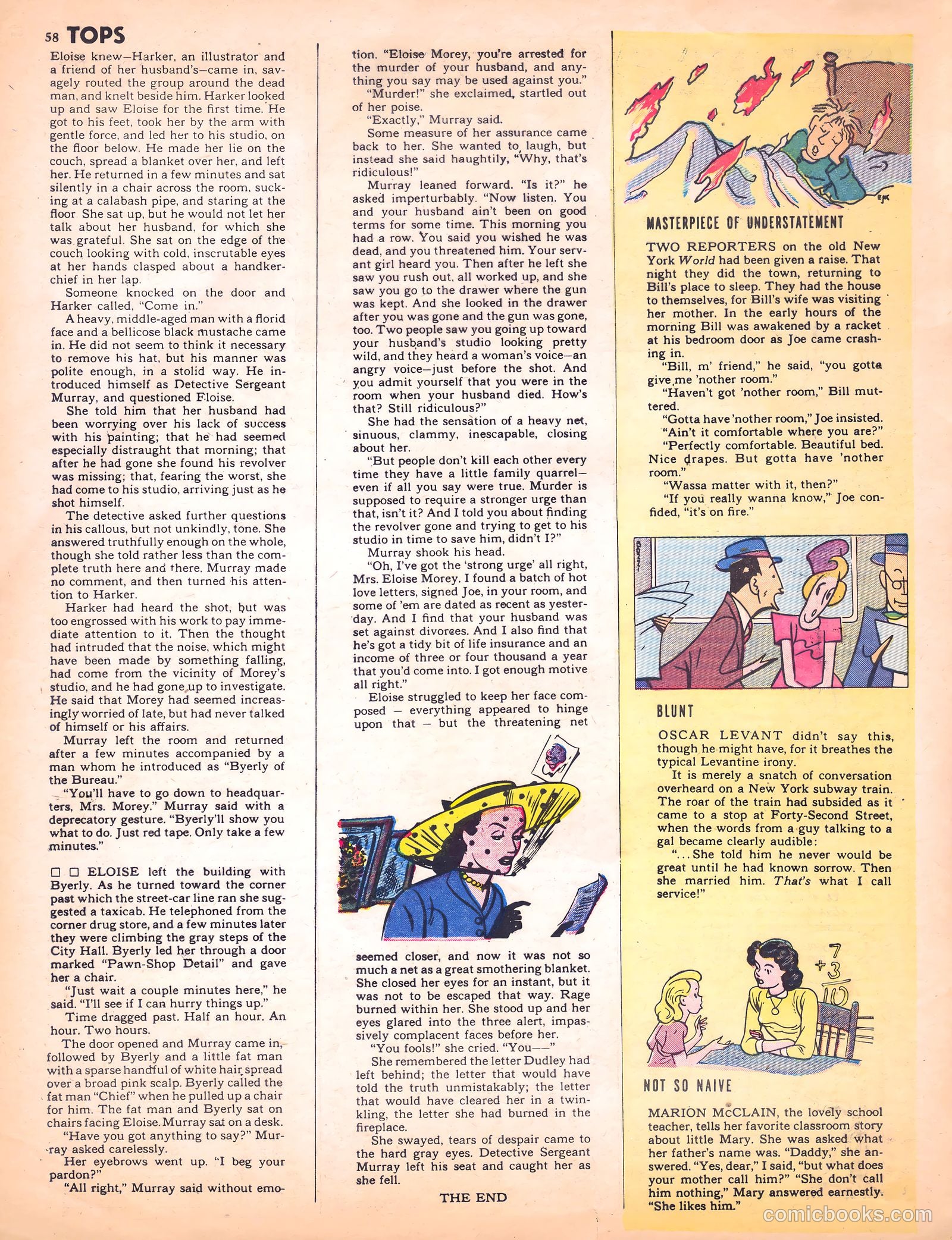 Tops #1 — page 59 of 67