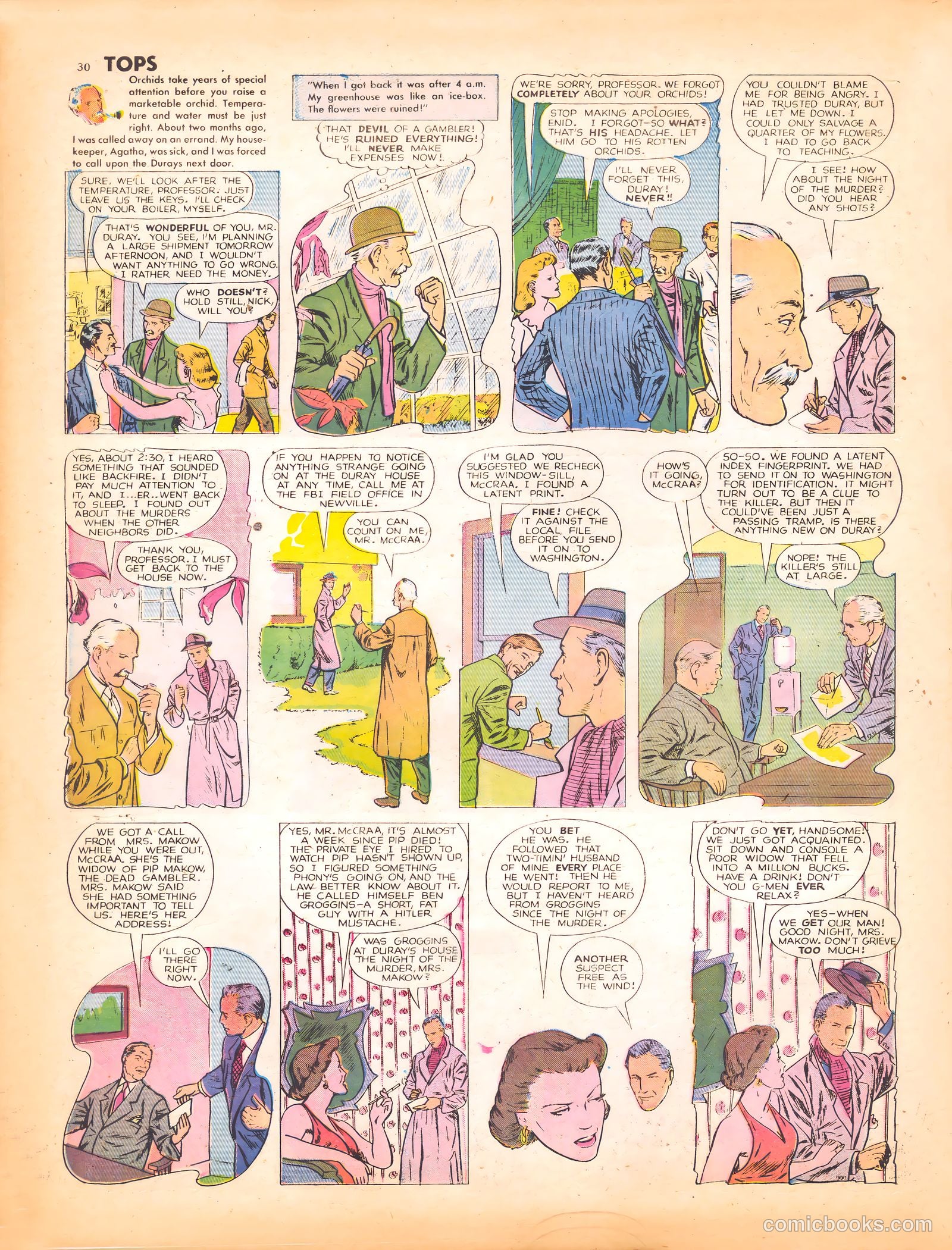 Tops #2 — page 30 of 67