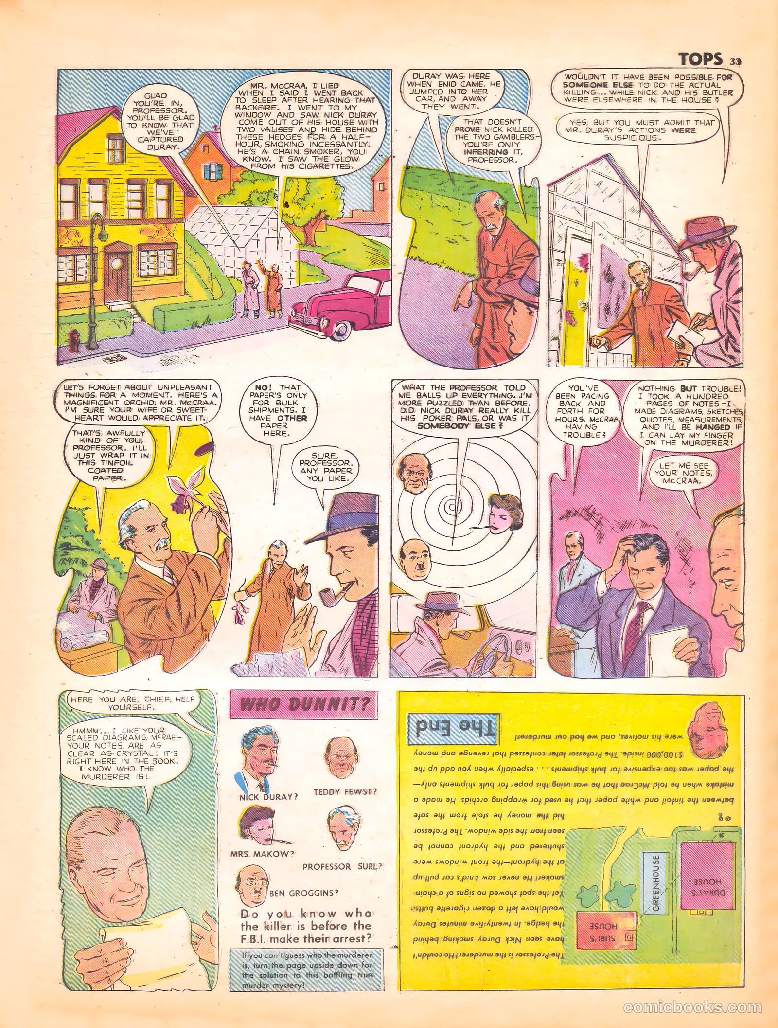 Tops #2 — page 33 of 67