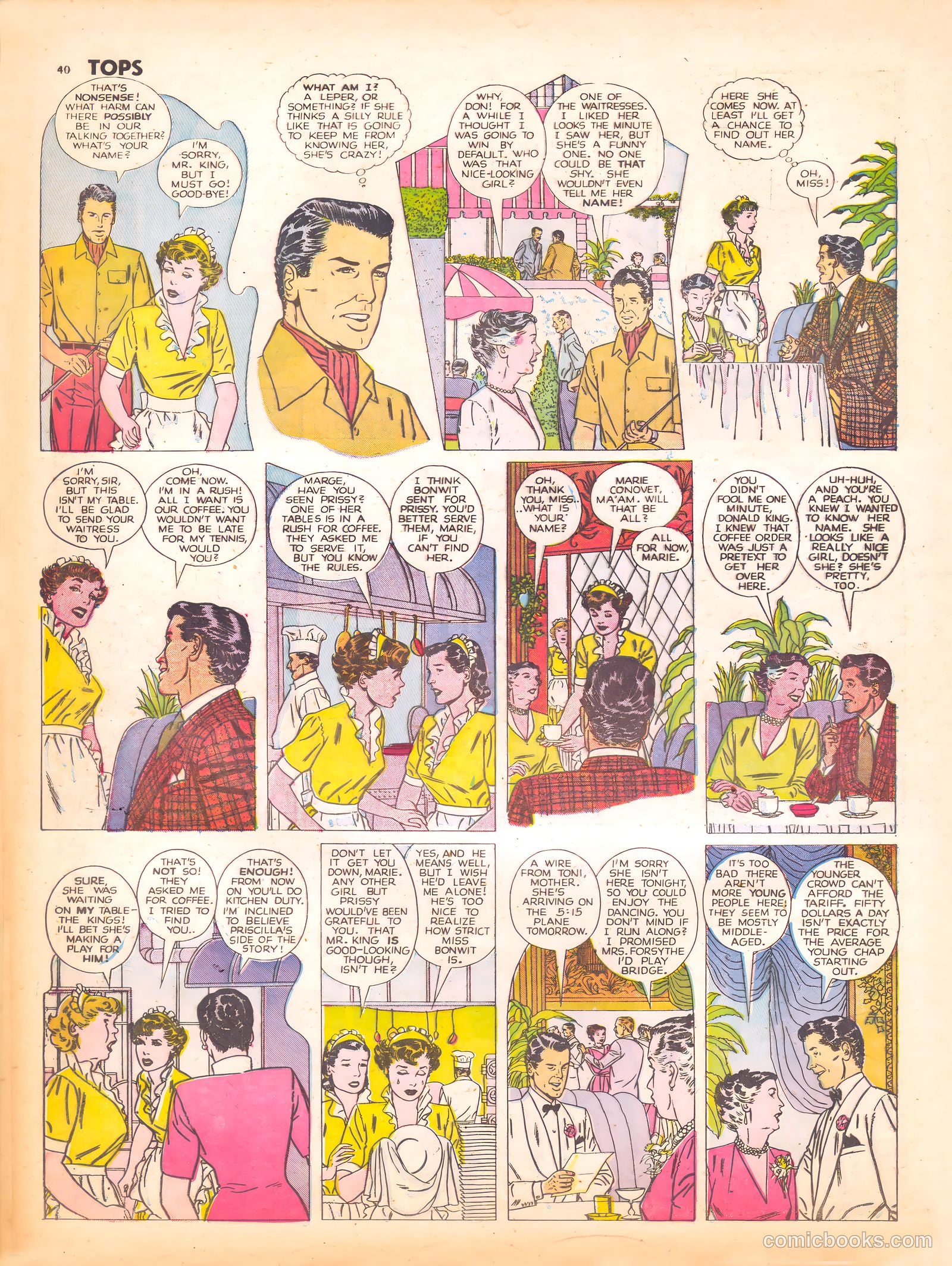 Tops #2 — page 39 of 67