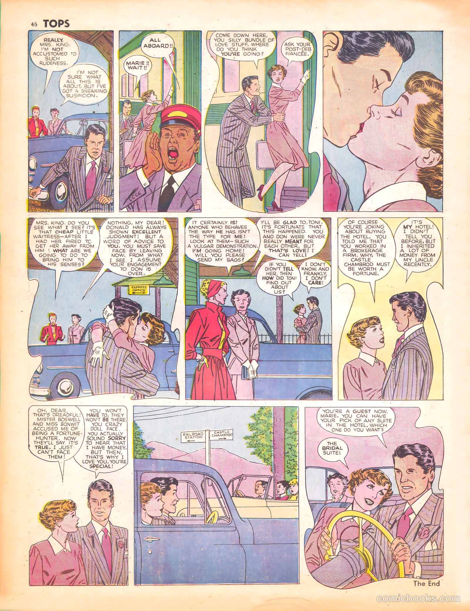Tops #2 — page 45 of 67