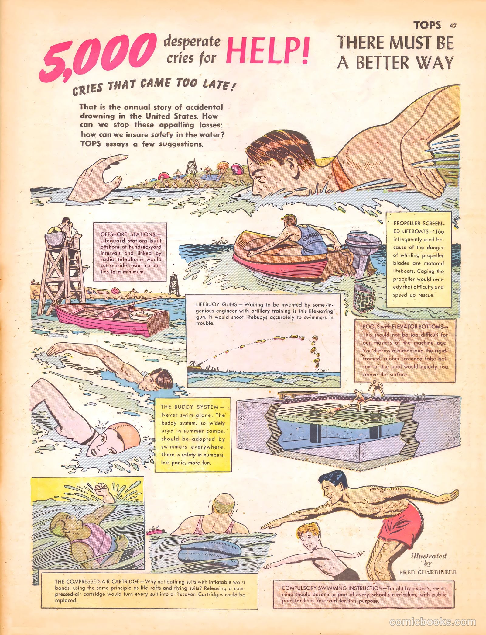 Tops #2 — page 46 of 67