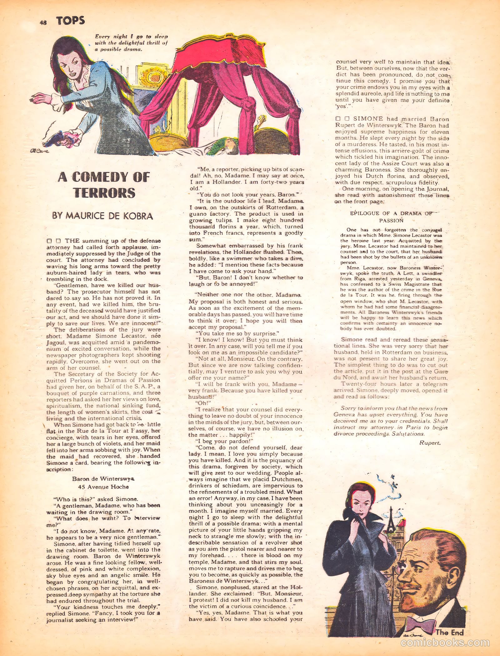 Tops #2 — page 47 of 67
