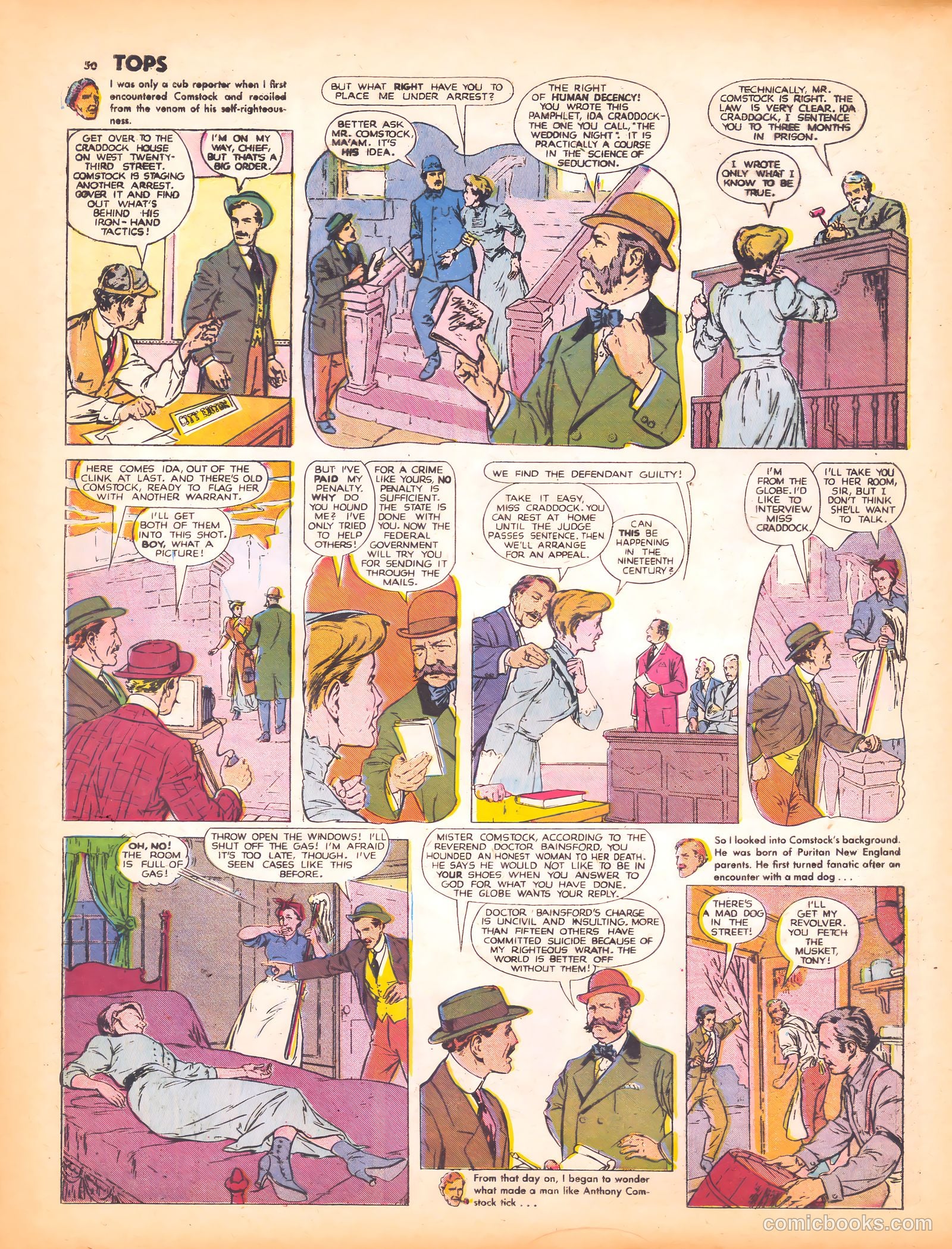 Tops #2 — page 49 of 67