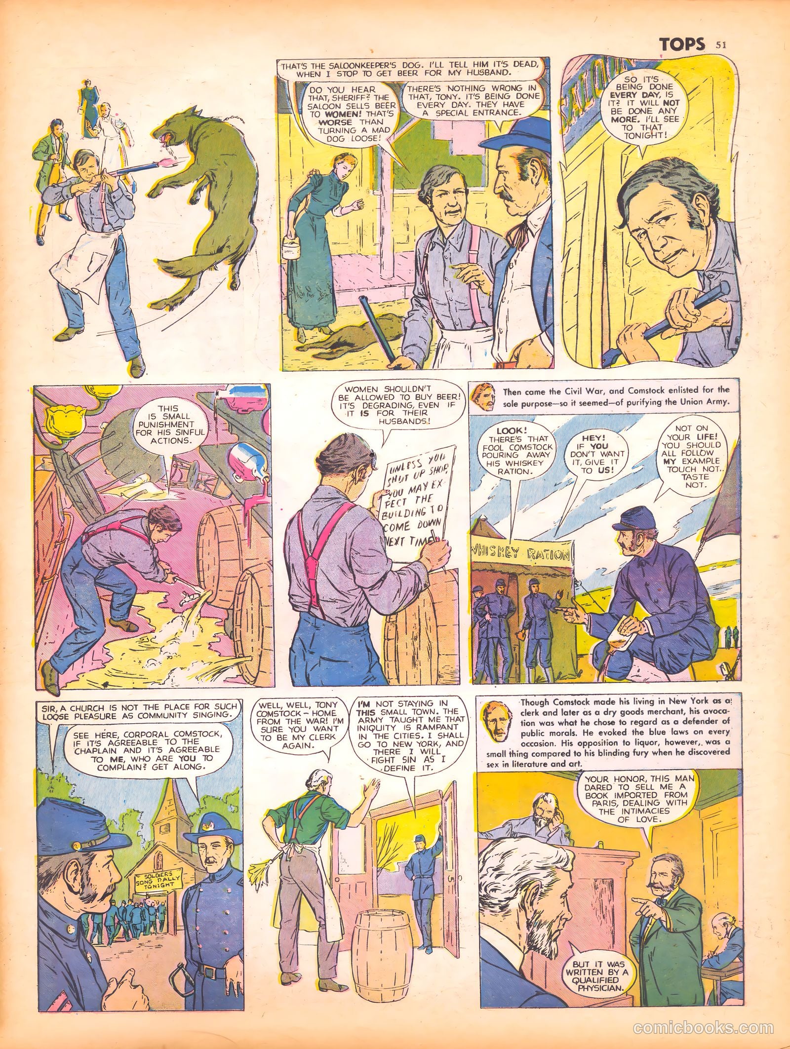 Tops #2 — page 50 of 67