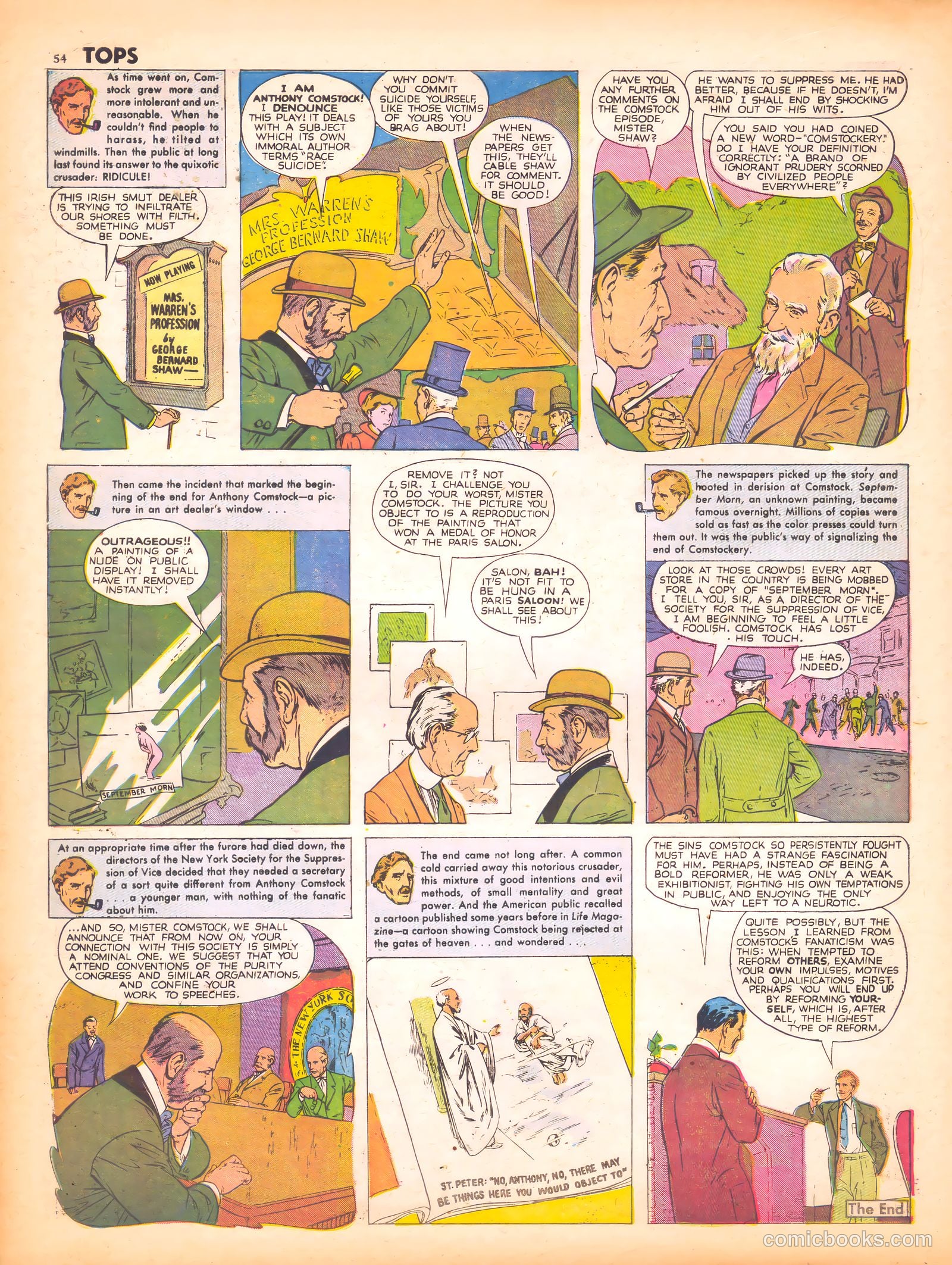 Tops #2 — page 53 of 67