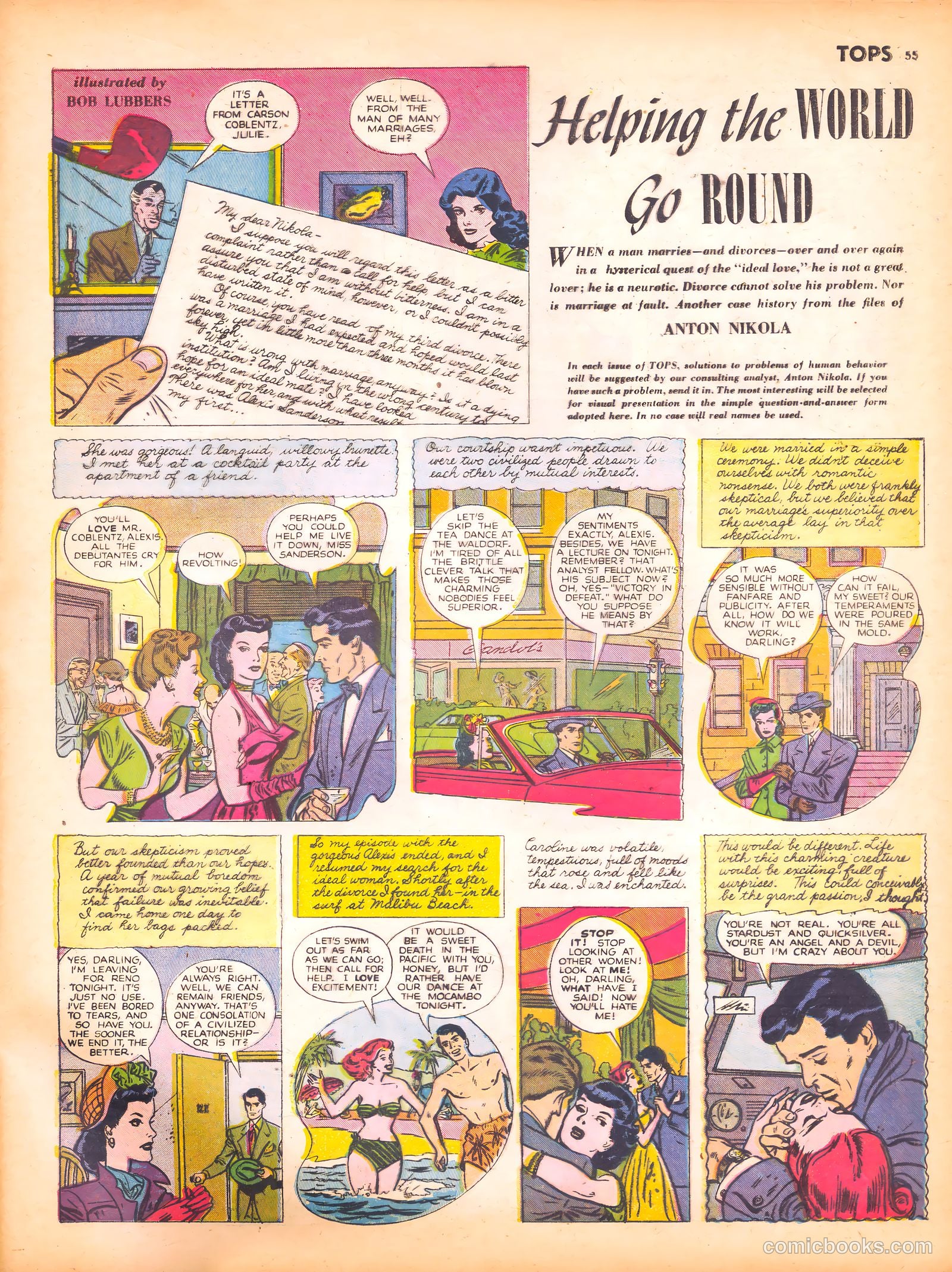 Tops #2 — page 54 of 67