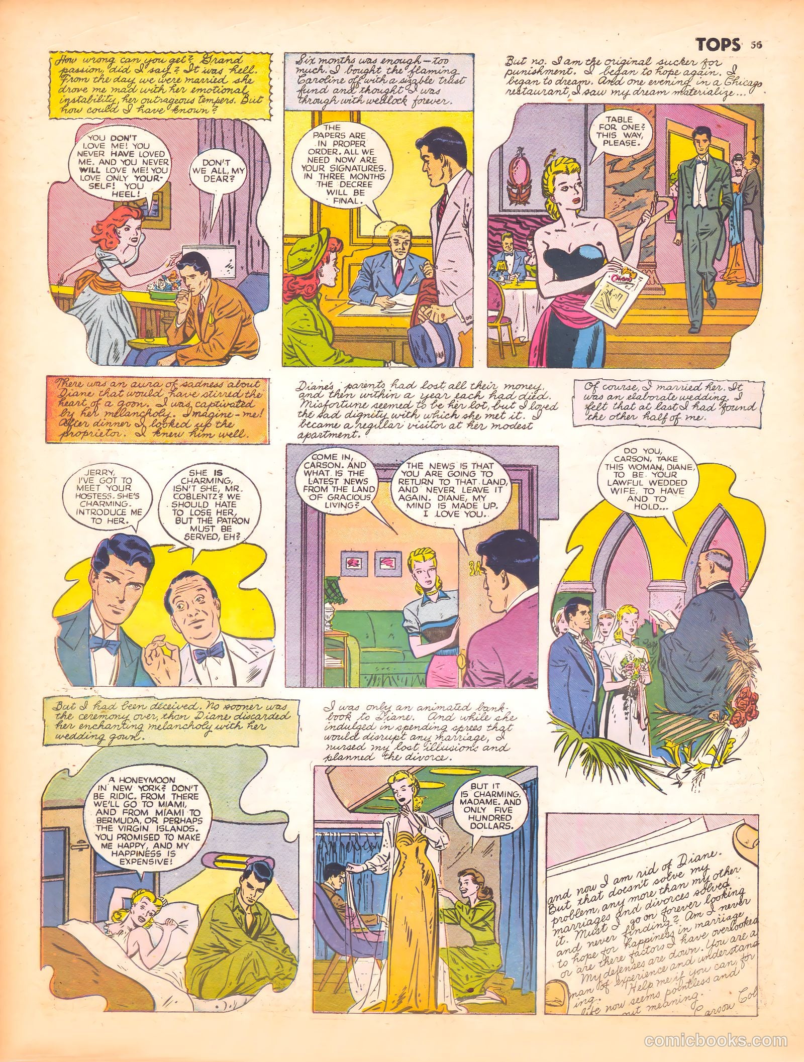 Tops #2 — page 55 of 67