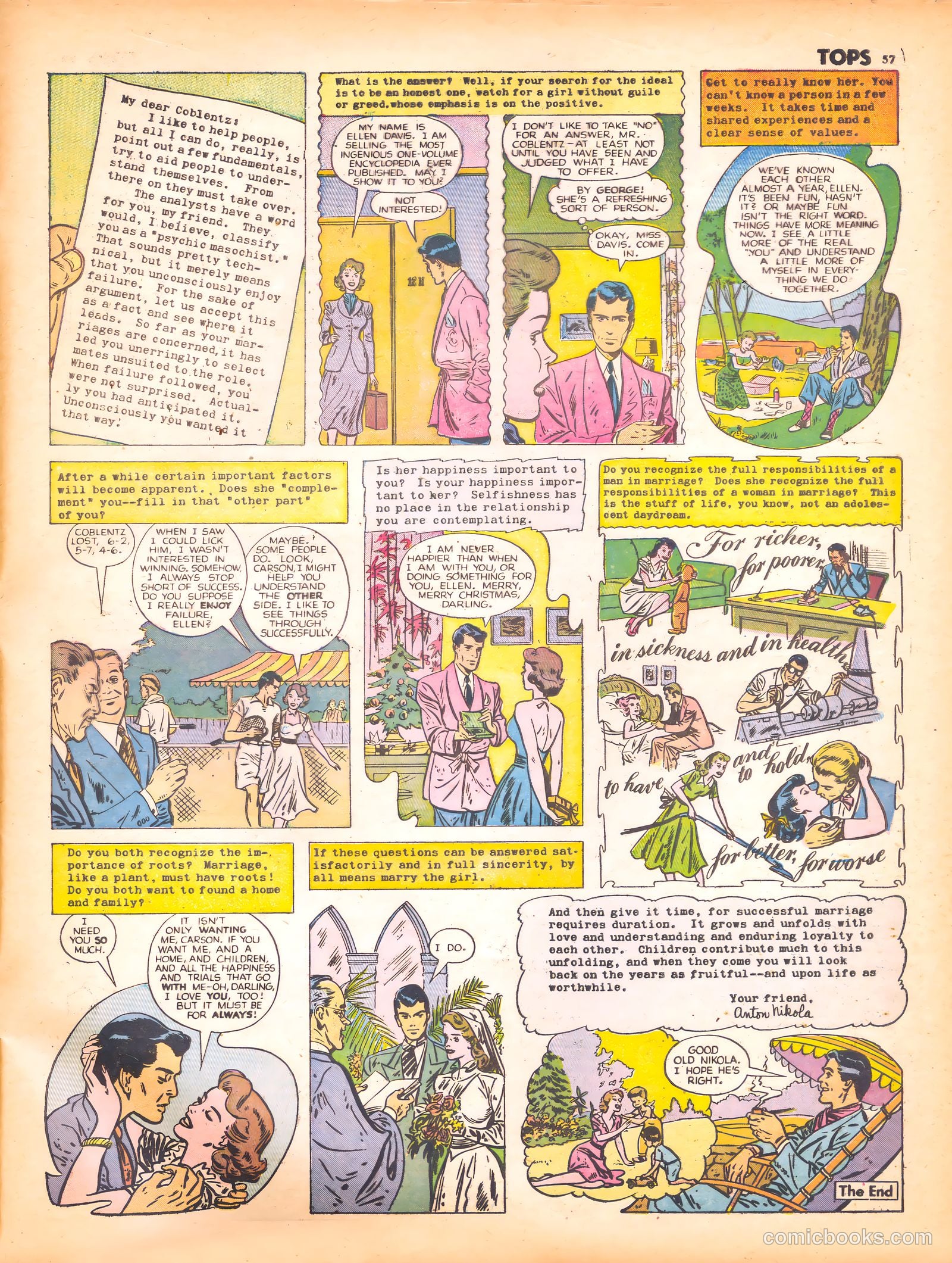 Tops #2 — page 56 of 67