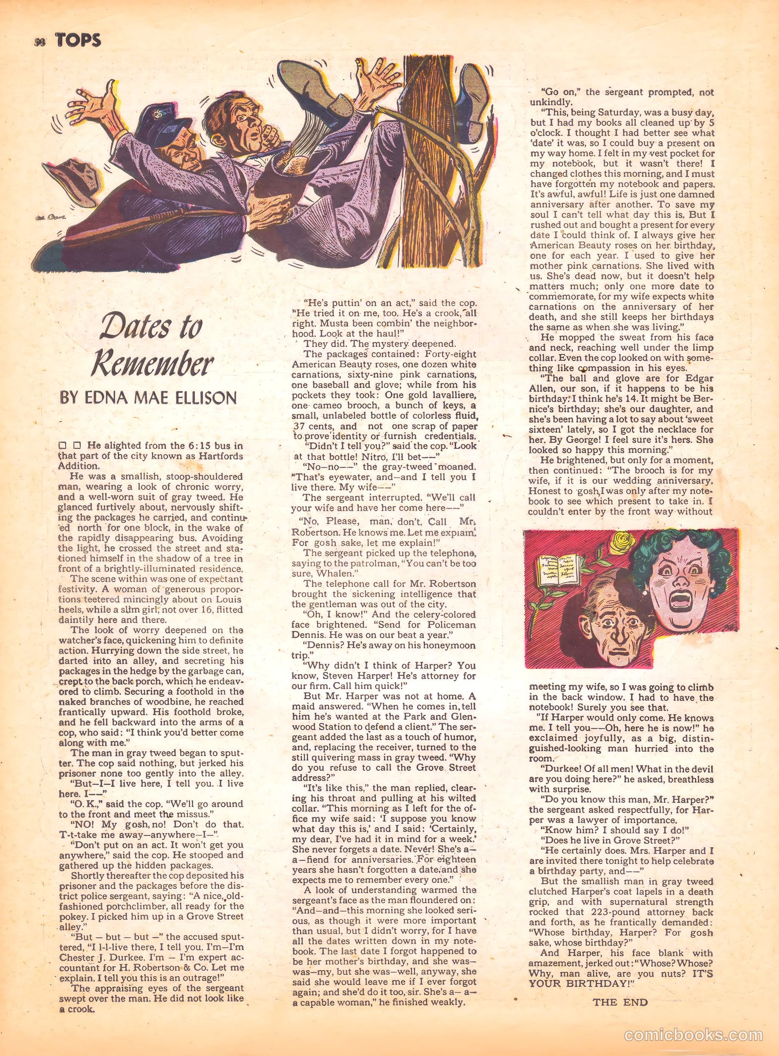 Tops #2 — page 57 of 67