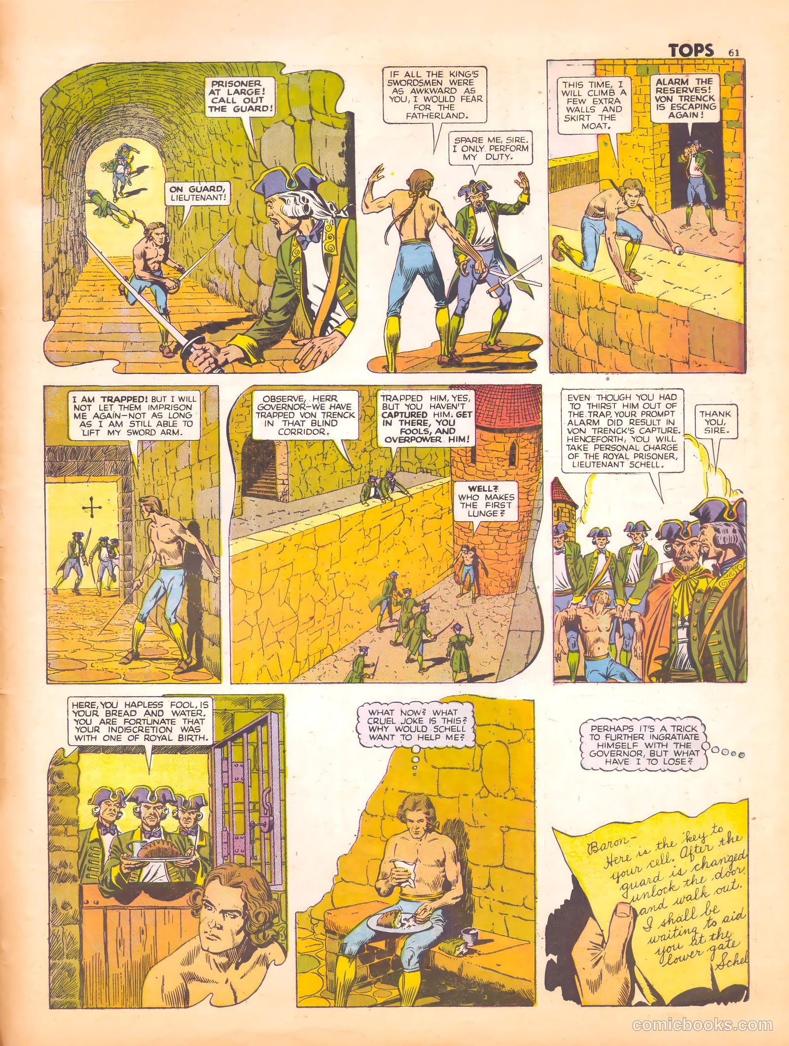 Tops #2 — page 60 of 67