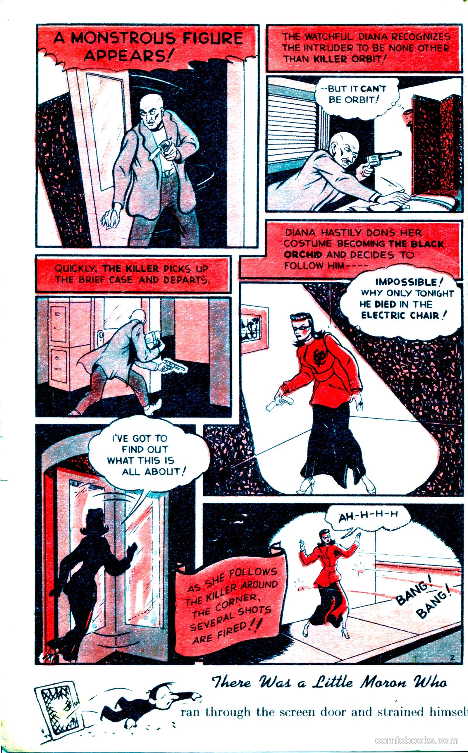 Tops Comics #2000 — page 4 of 32