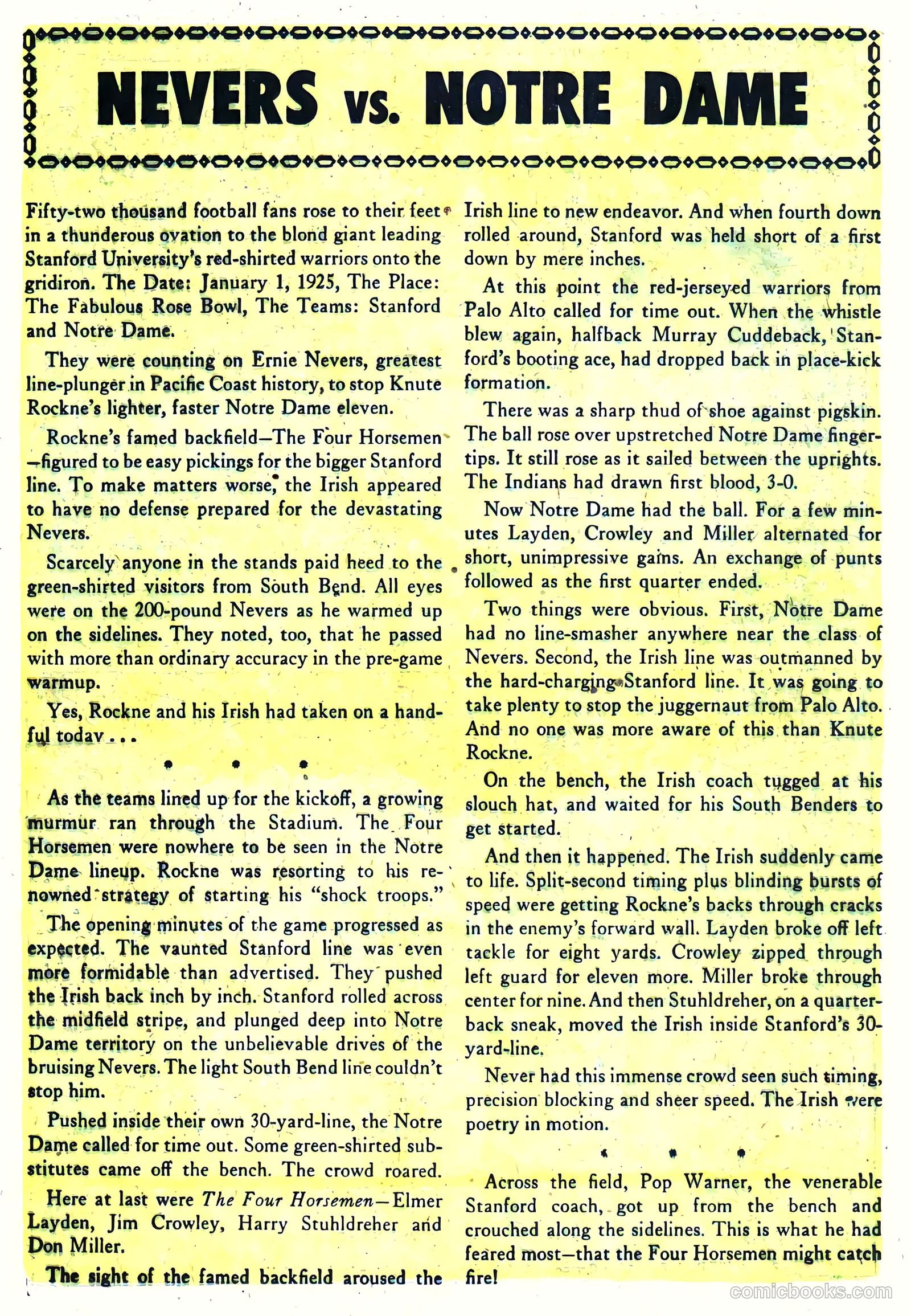 Tops in Adventure #1 — page 80 of 130