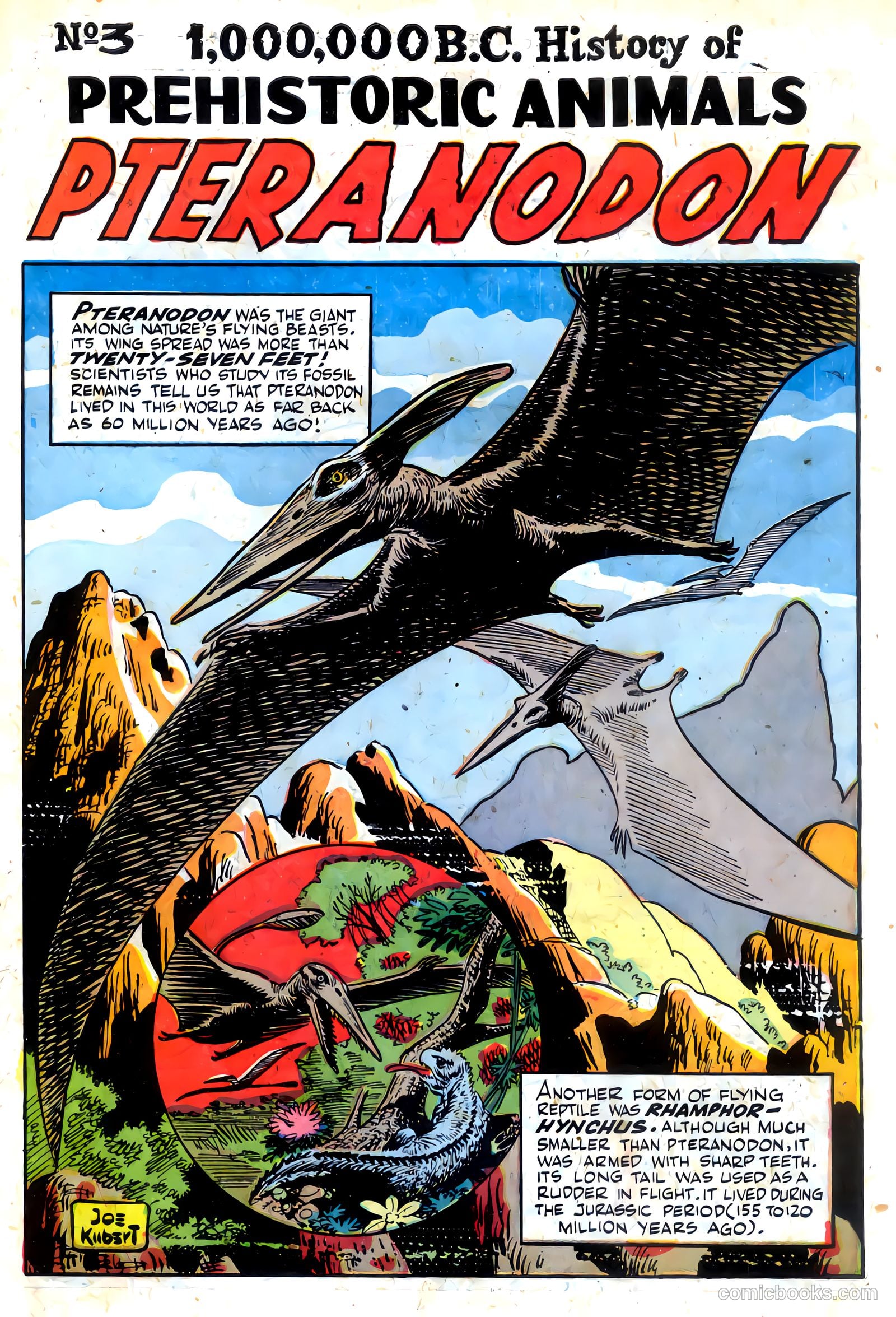 Tor #3 — page 26 of 35