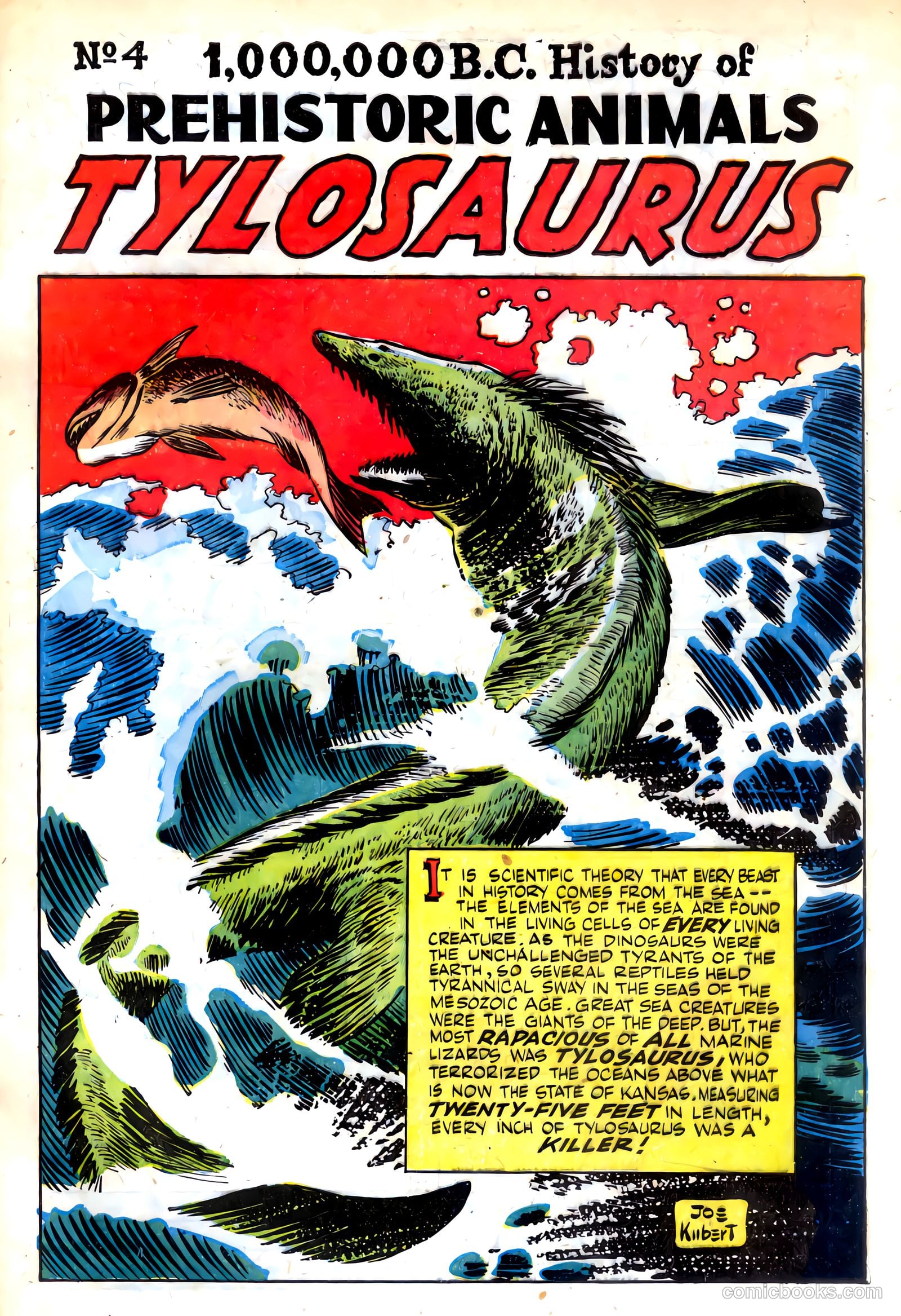 Tor #3 — page 32 of 35