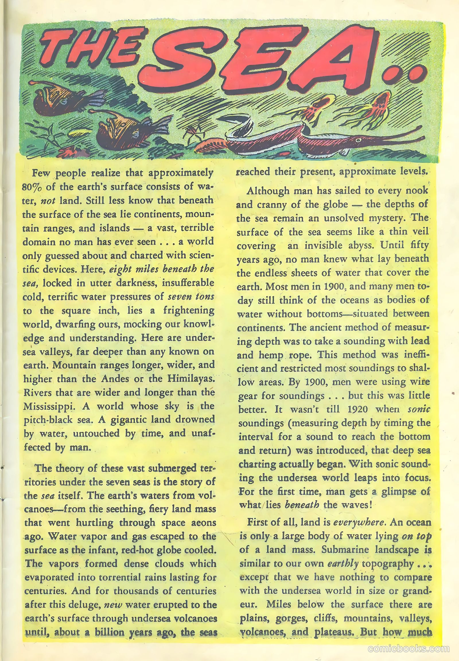 Tor #4 — page 24 of 35