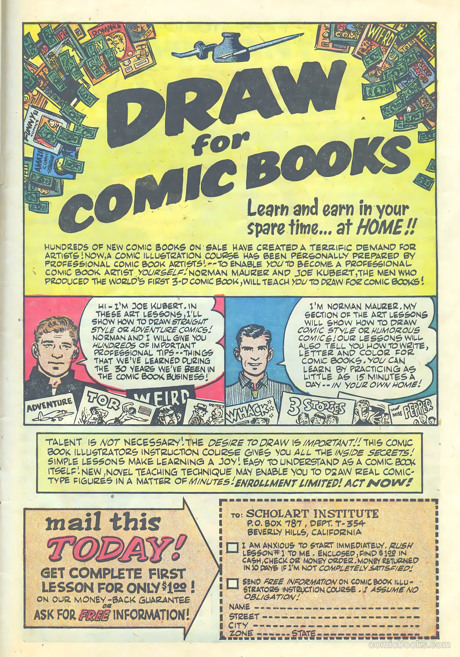 Tor #4 — page 26 of 35