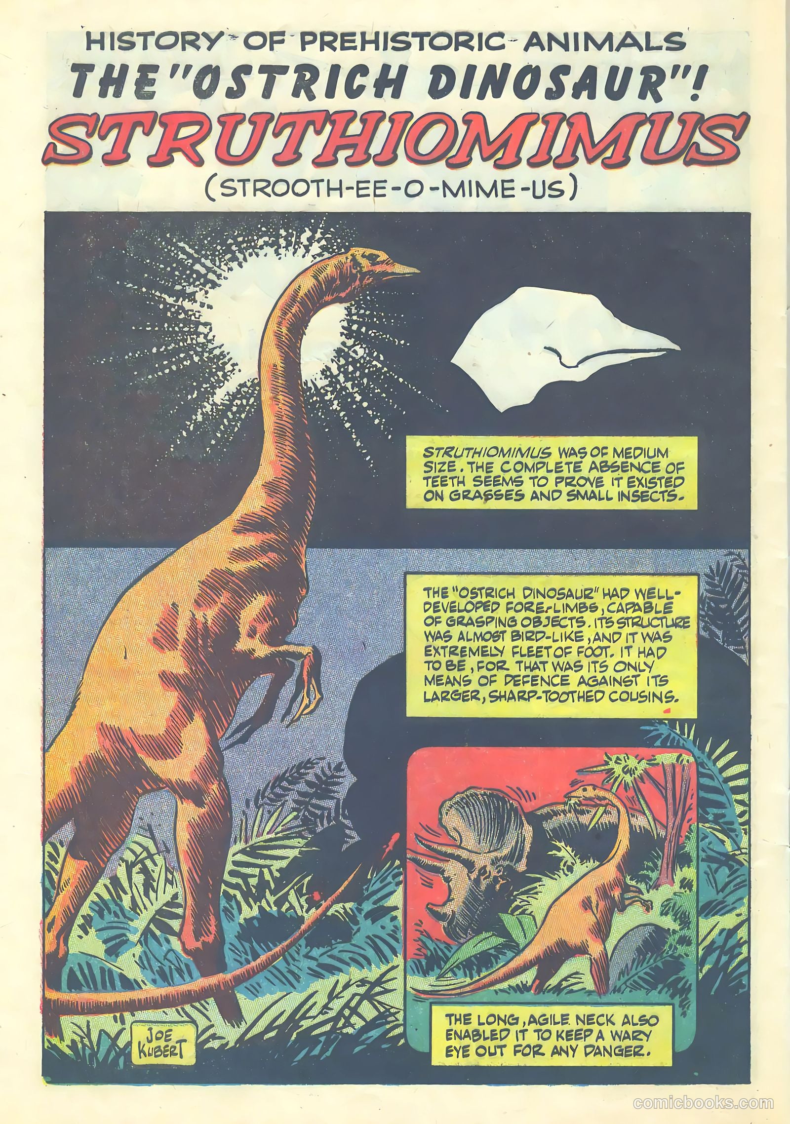 Tor #4 — page 27 of 35