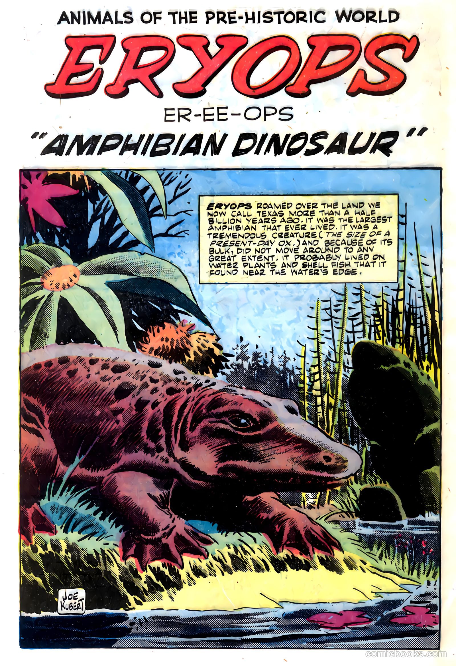 Tor #5 — page 27 of 35