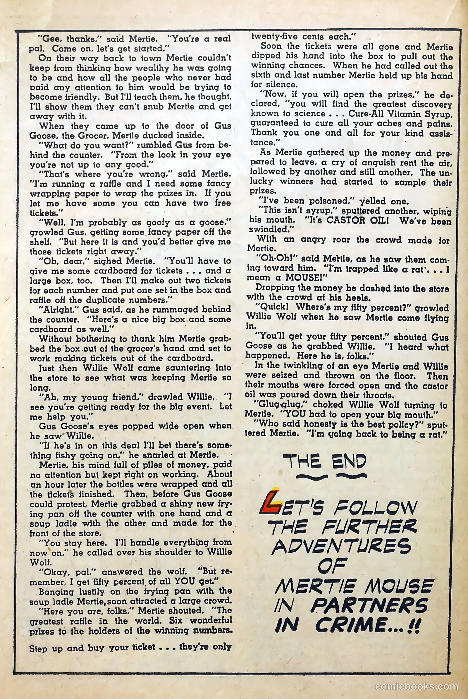 Toytown #2 — page 24 of 52