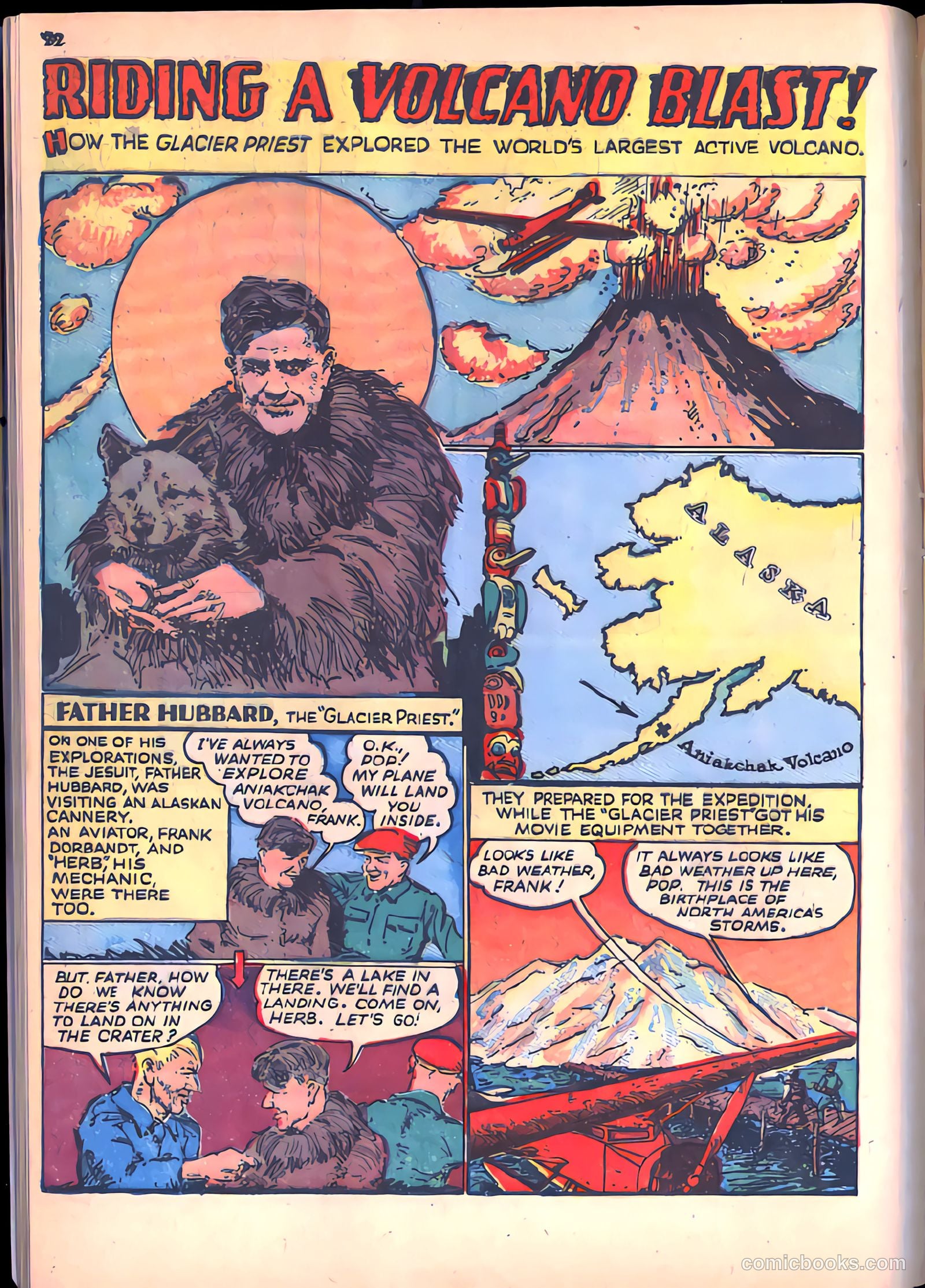 True Comics #11 — page 24 of 68