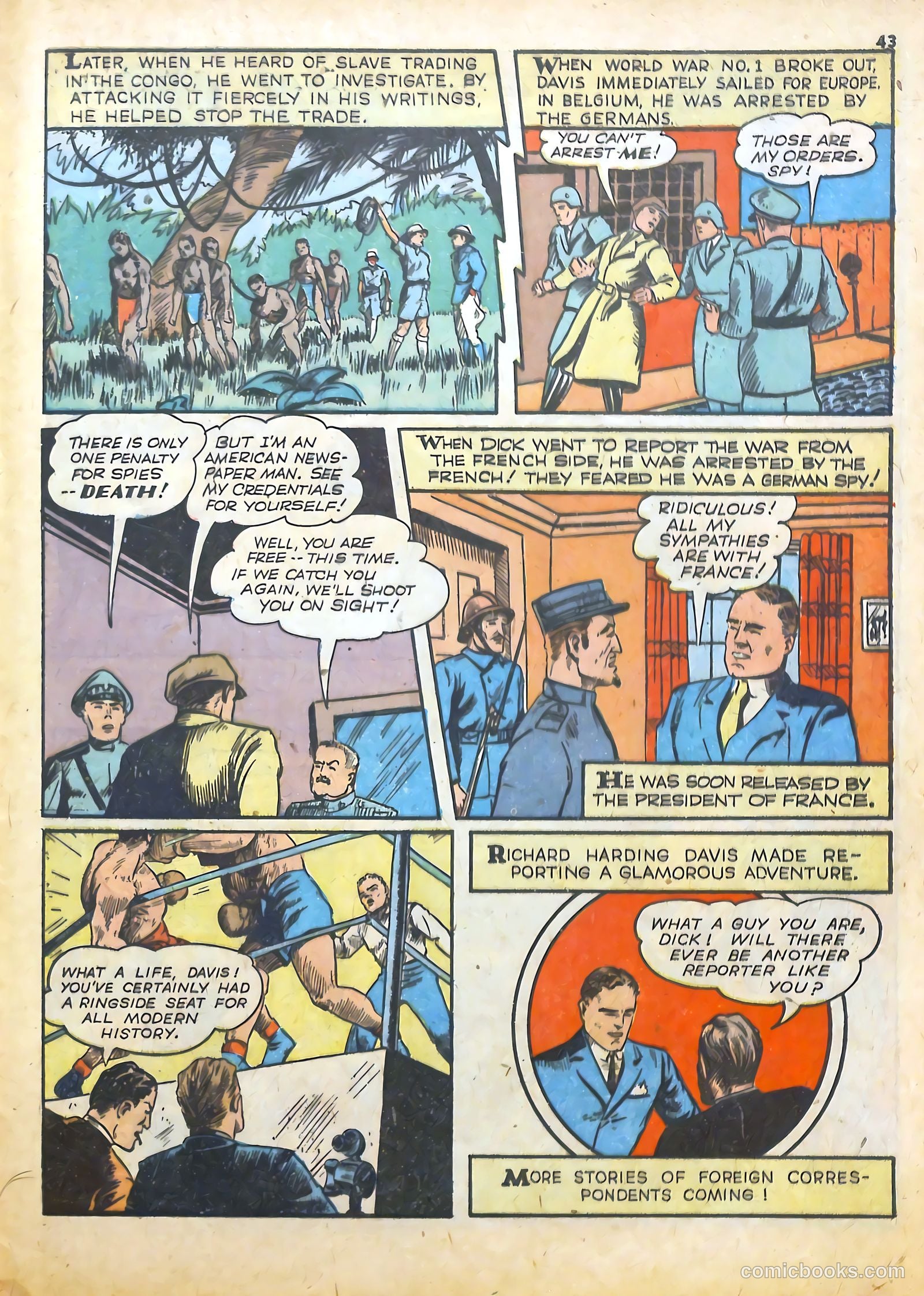 True Comics #12 — page 44 of 67