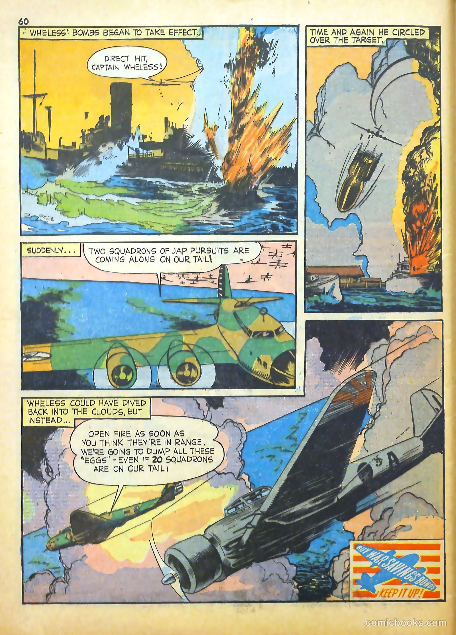 True Comics #17 — page 59 of 67
