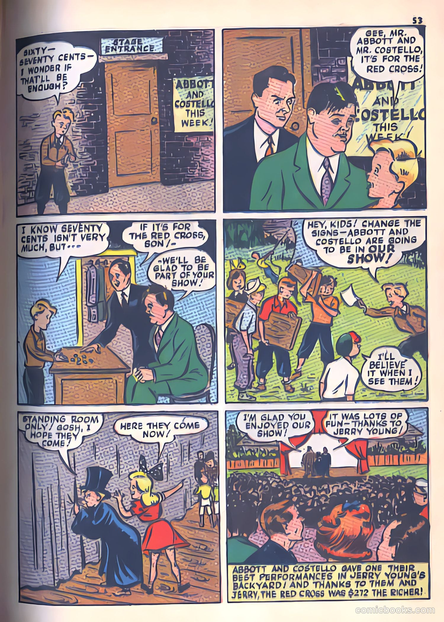 True Comics #19 — page 53 of 68