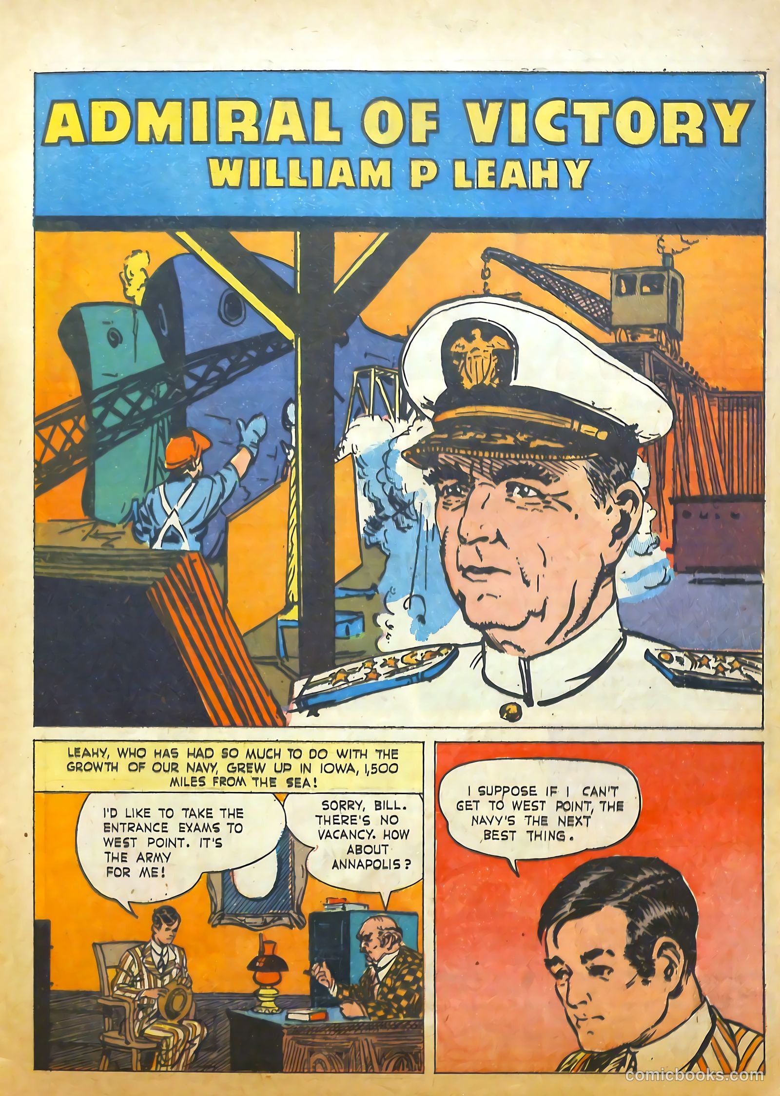 True Comics #24 — page 21 of 59