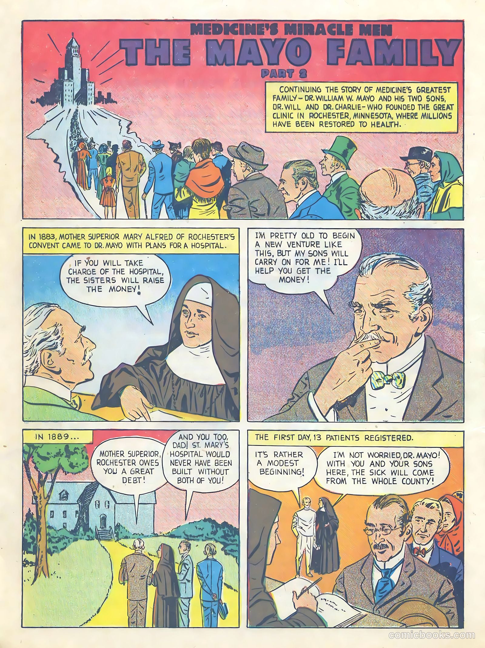 True Comics #26 — page 20 of 60