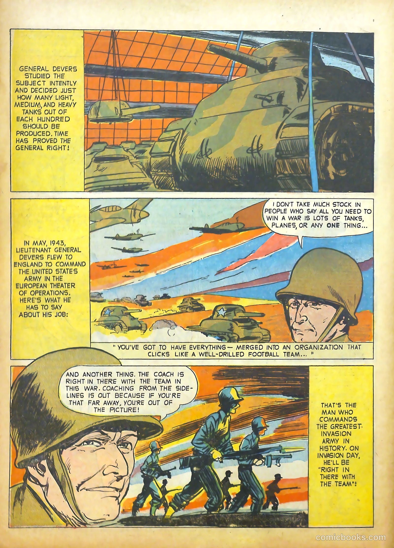 True Comics #28 — page 18 of 59