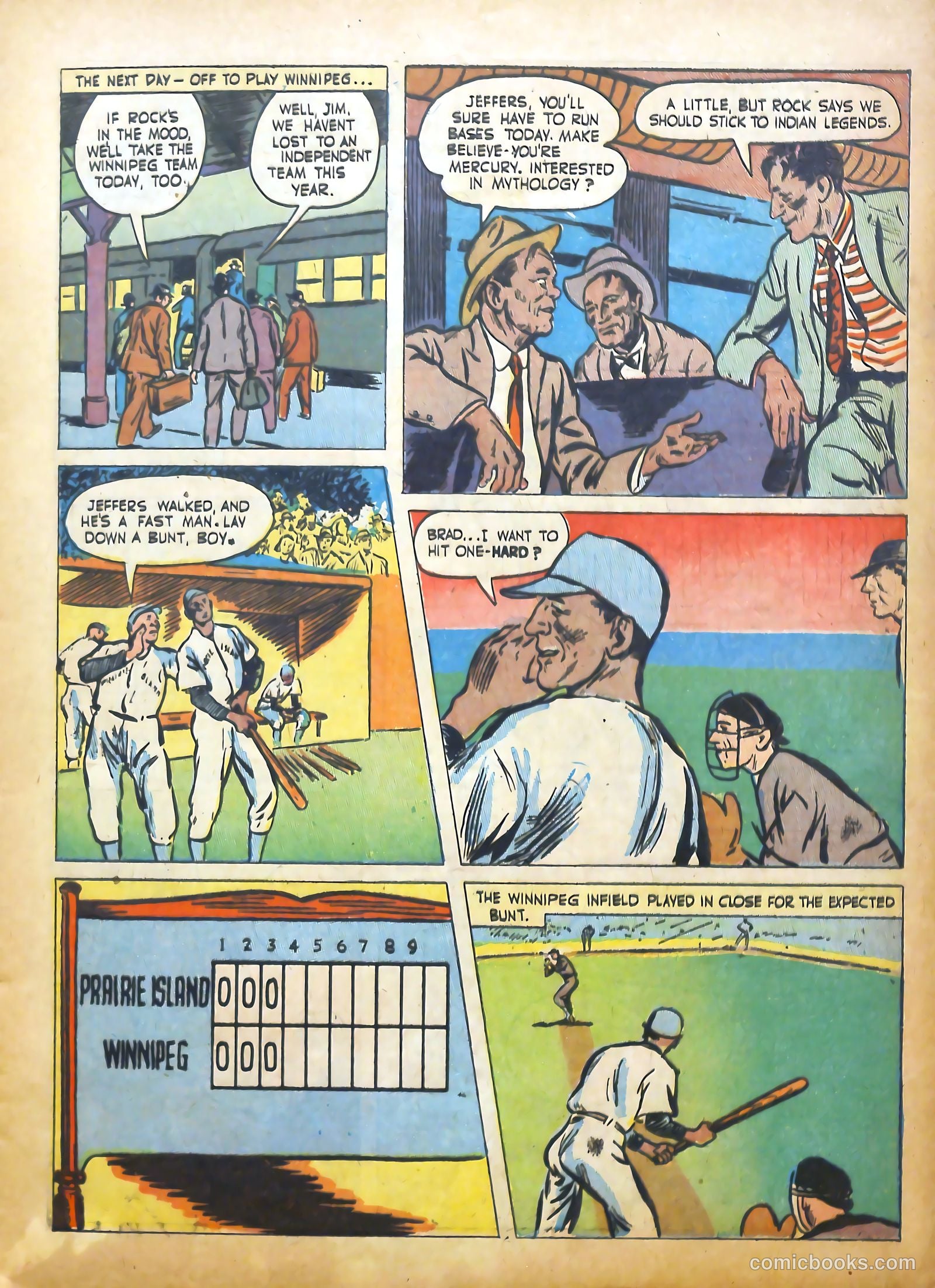 True Comics #28 — page 21 of 59