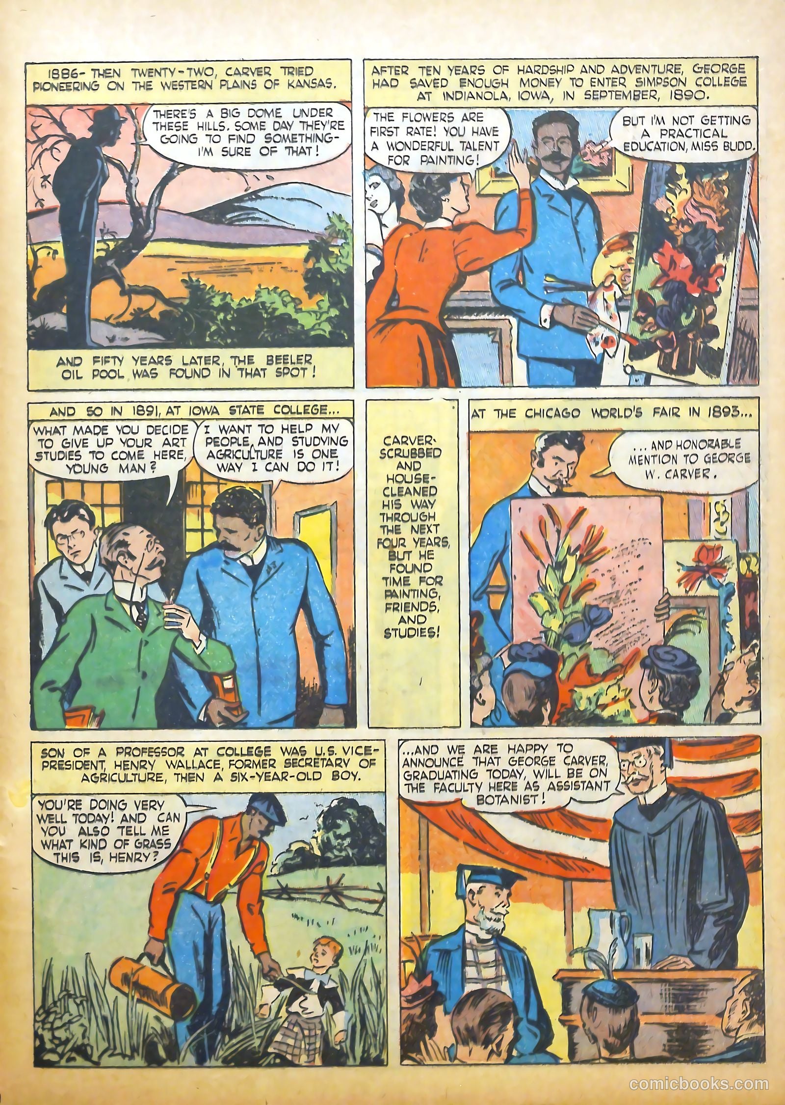 True Comics #28 — page 44 of 59