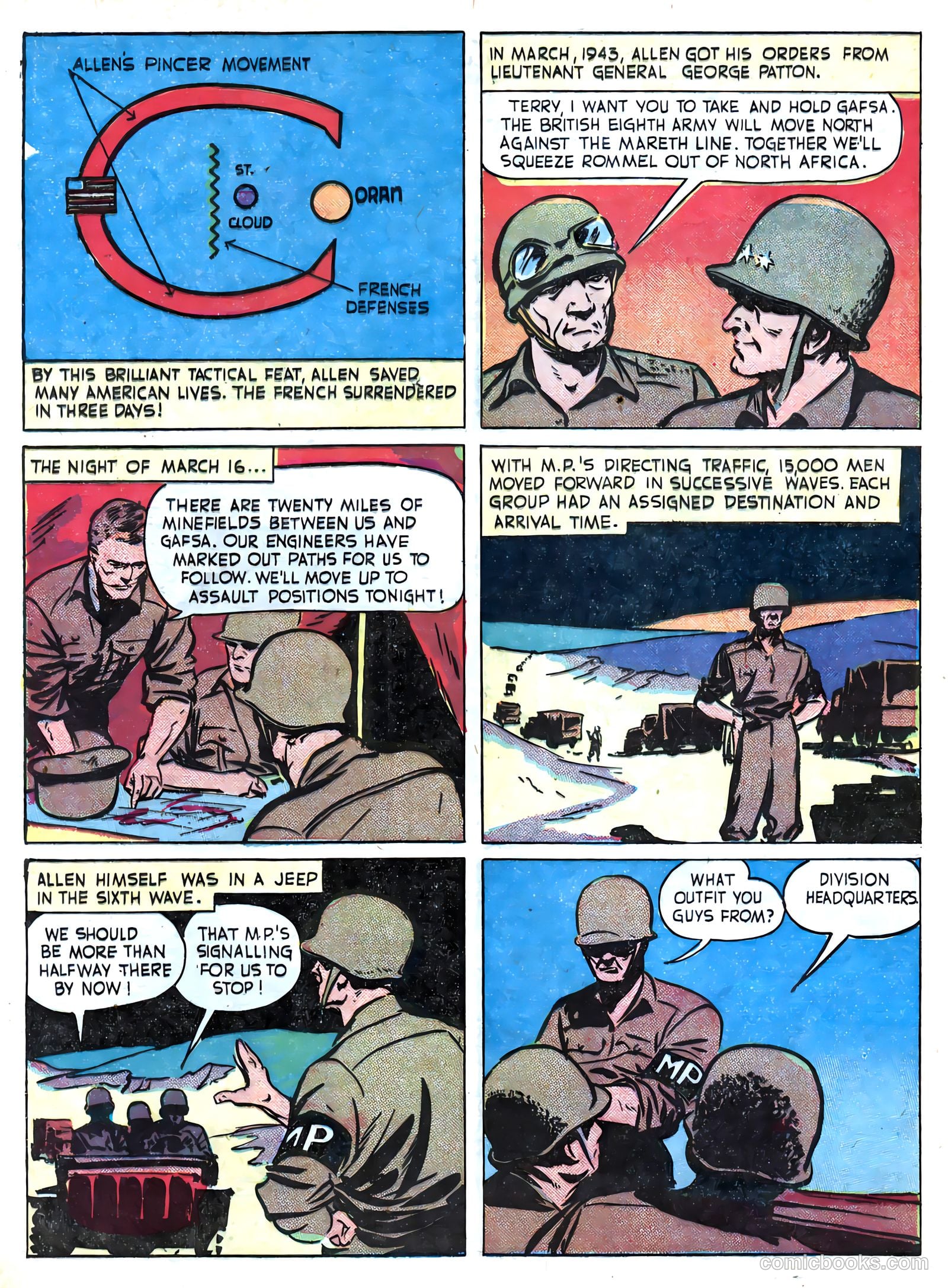 True Comics #31 — page 8 of 59