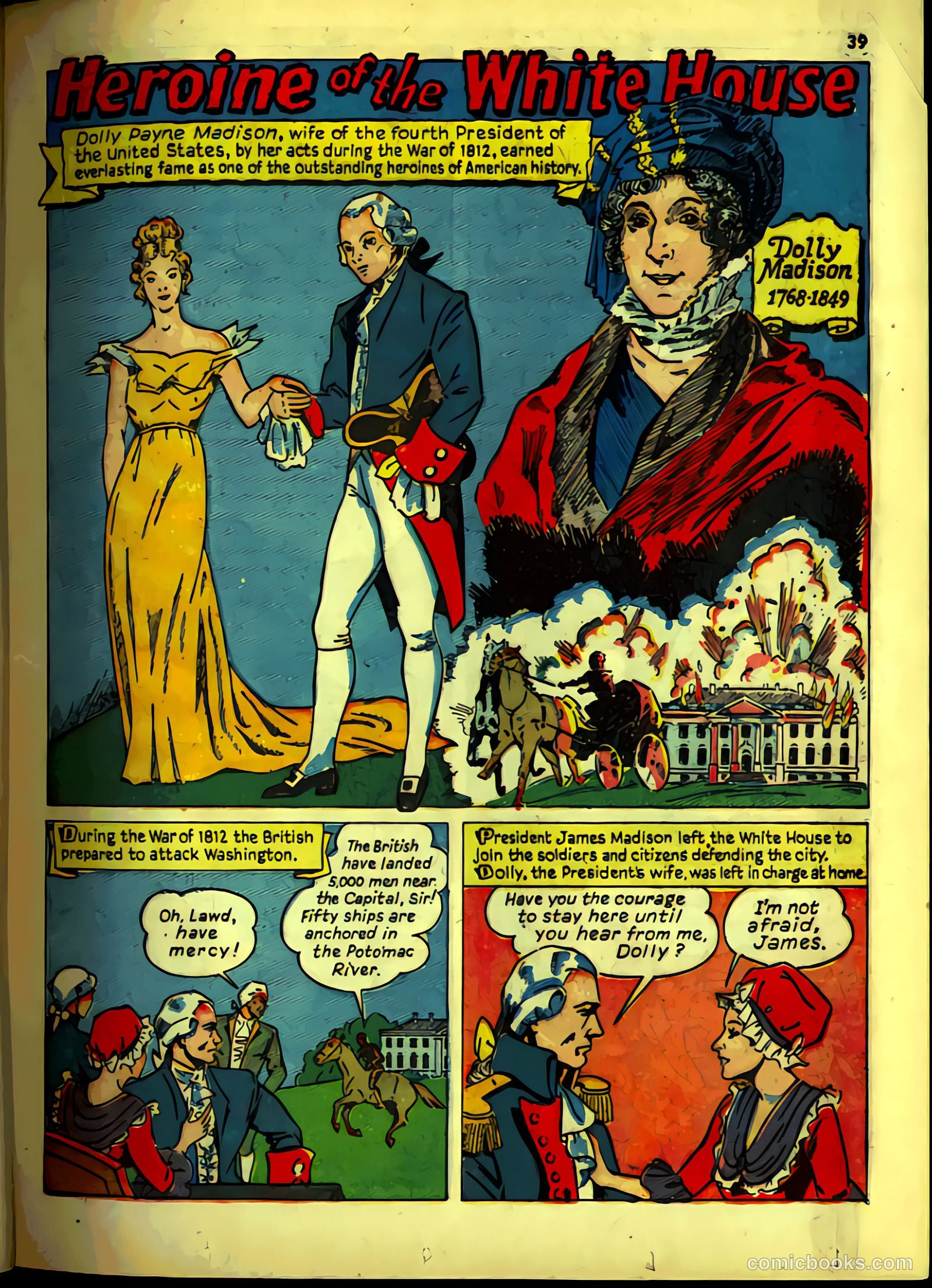 True Comics #4 — page 41 of 68