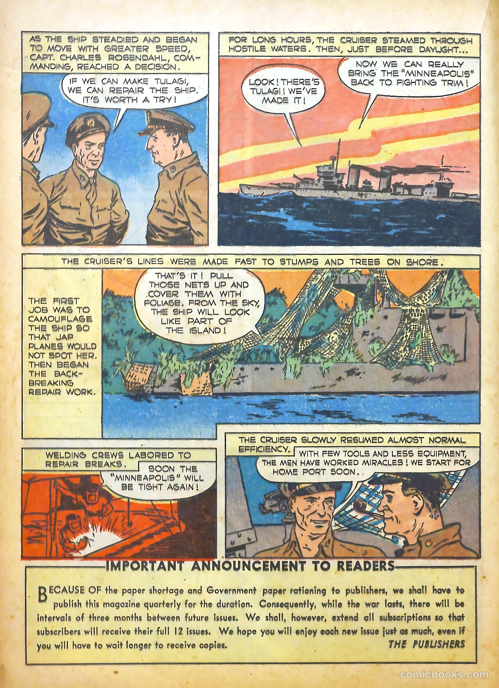 True Comics #43 — page 24 of 51