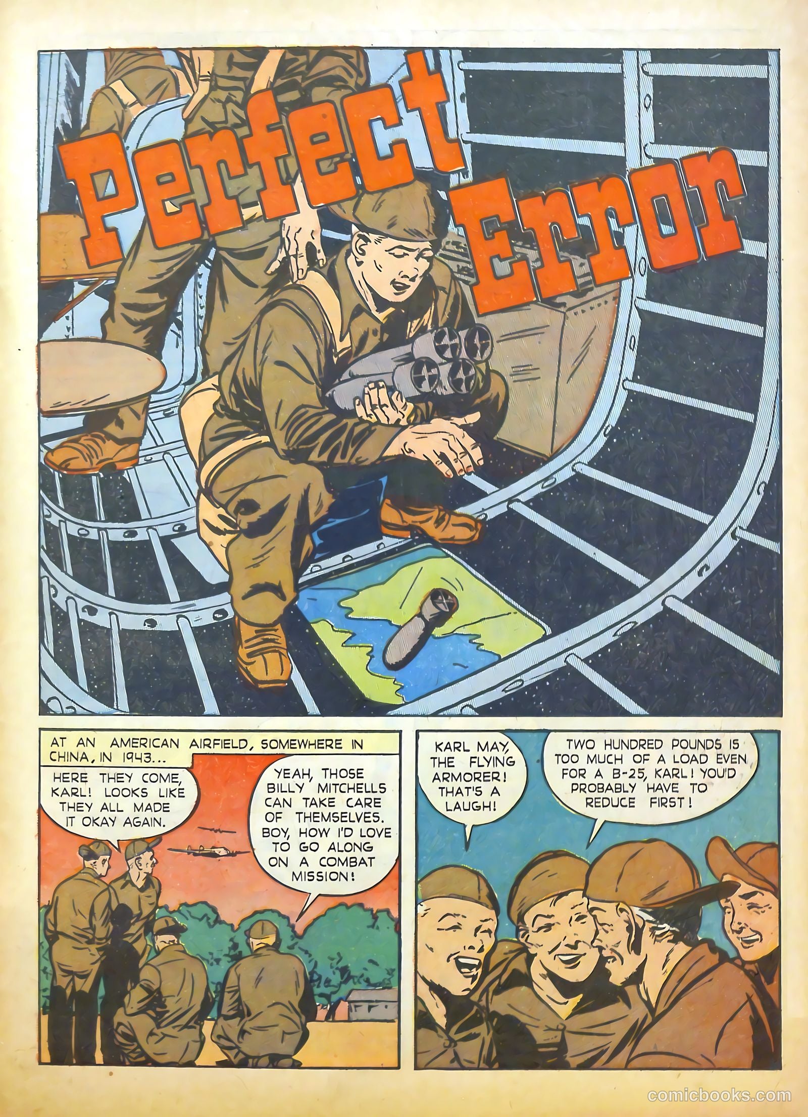 True Comics #43 — page 44 of 51