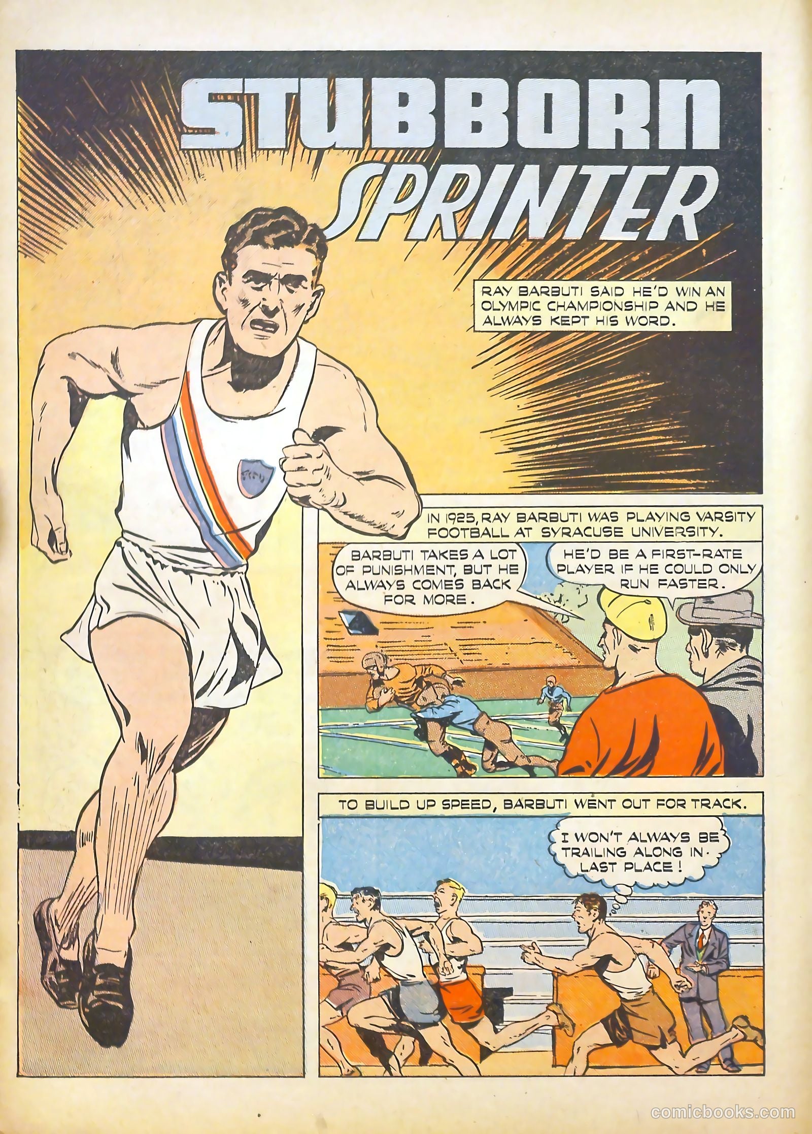 True Comics #45 — page 20 of 52