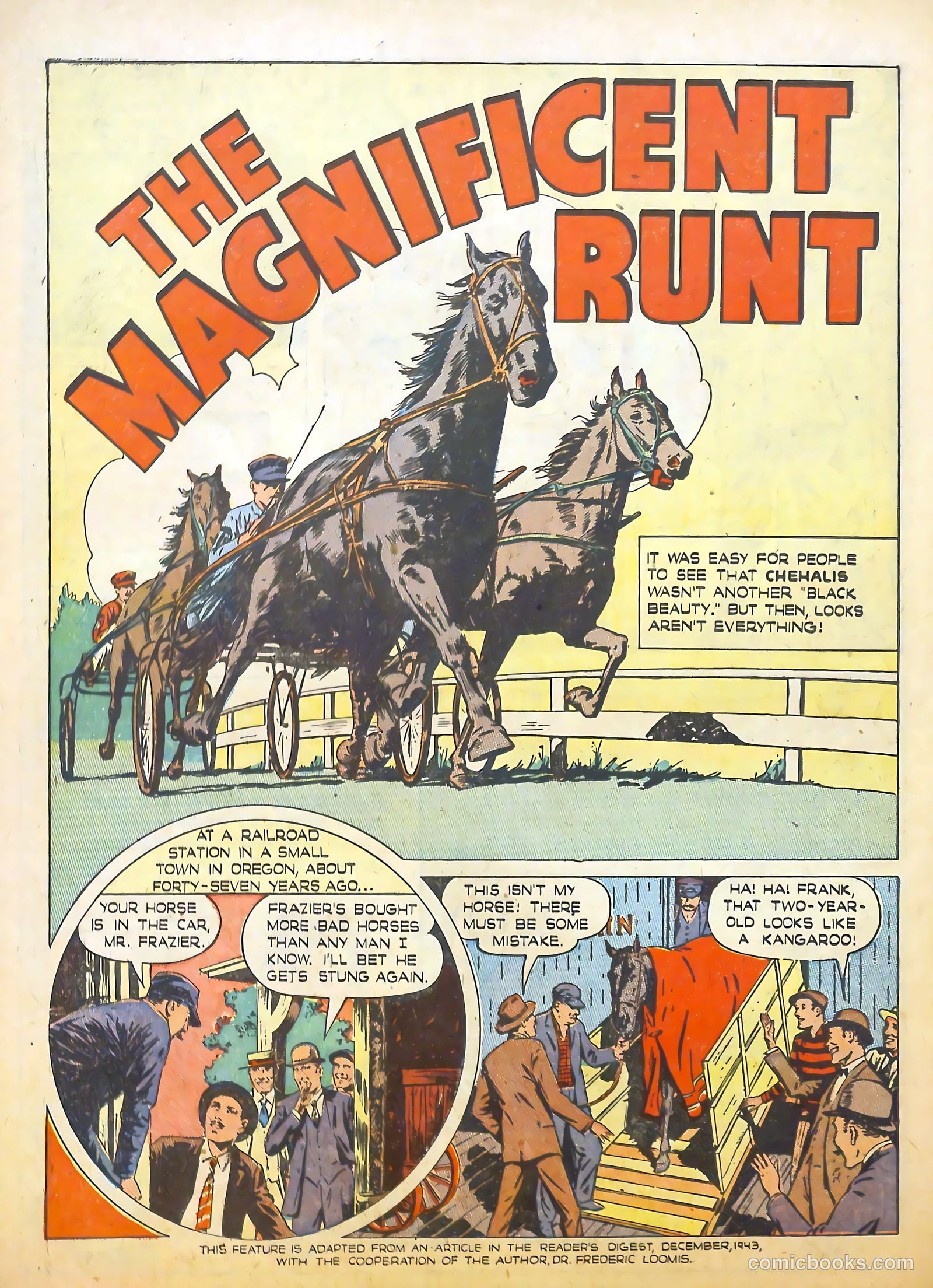 True Comics #46 — page 20 of 52