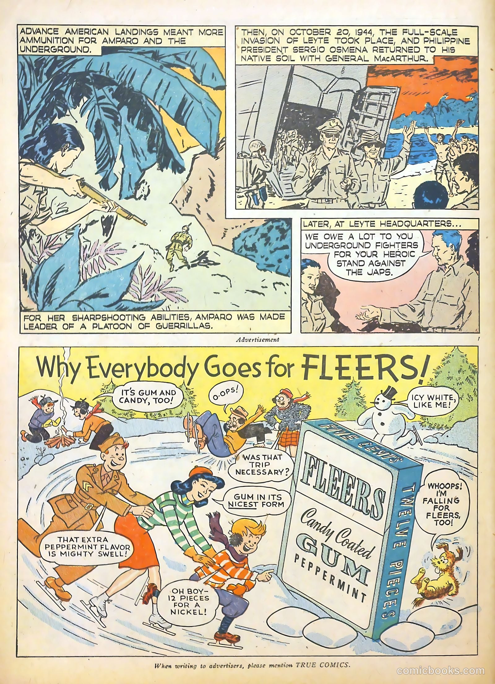 True Comics #48 — page 38 of 52