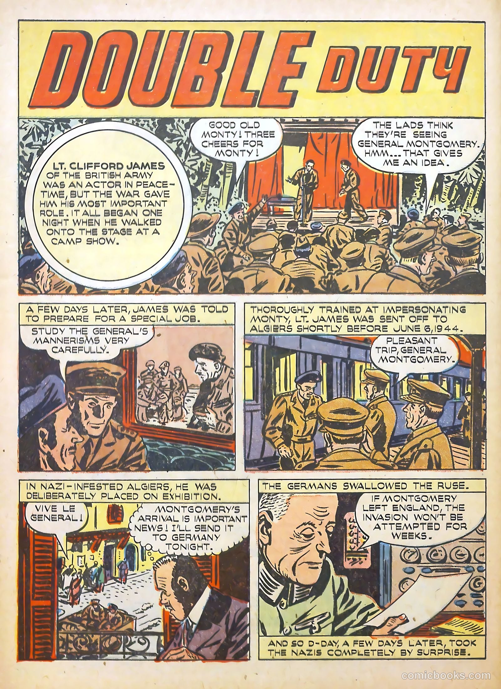 True Comics #48 — page 44 of 52