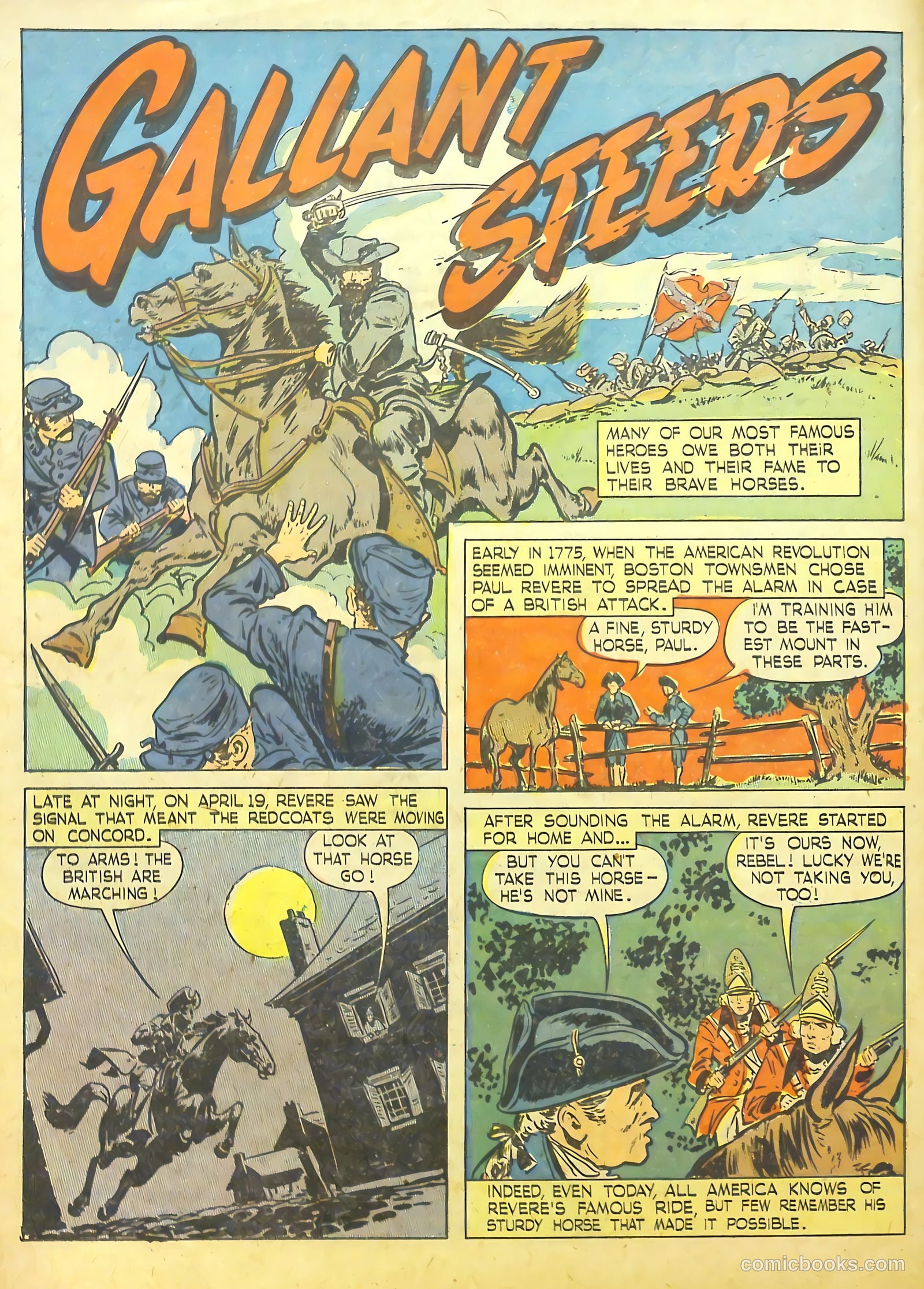 True Comics #55 — page 41 of 51