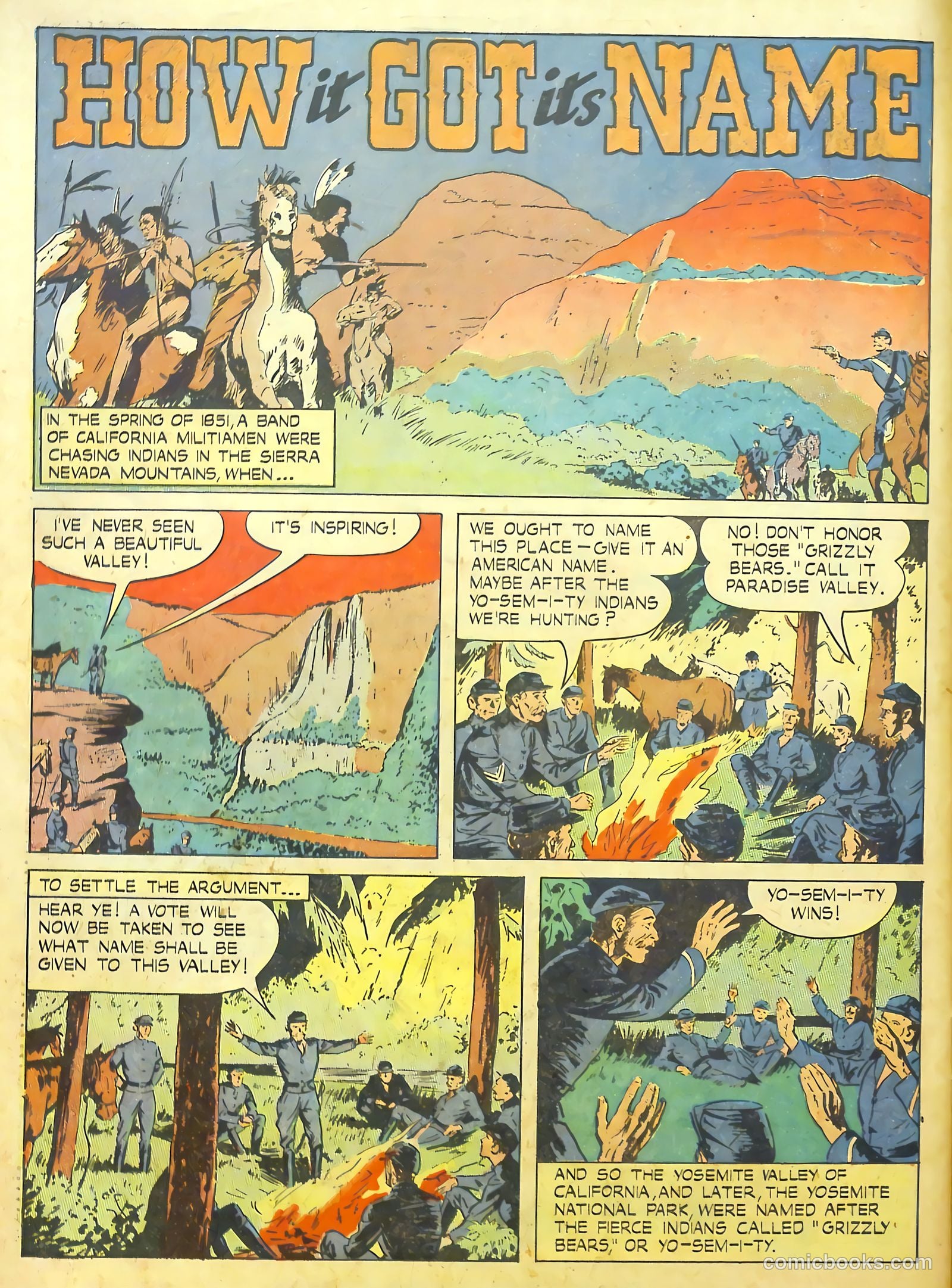 True Comics #55 — page 45 of 51
