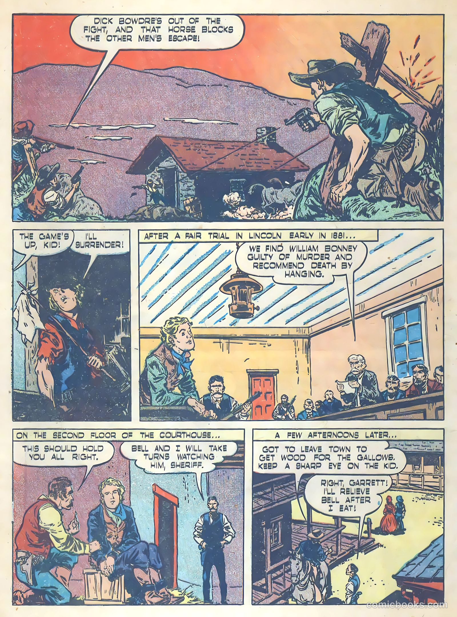 True Comics #56 — page 29 of 53