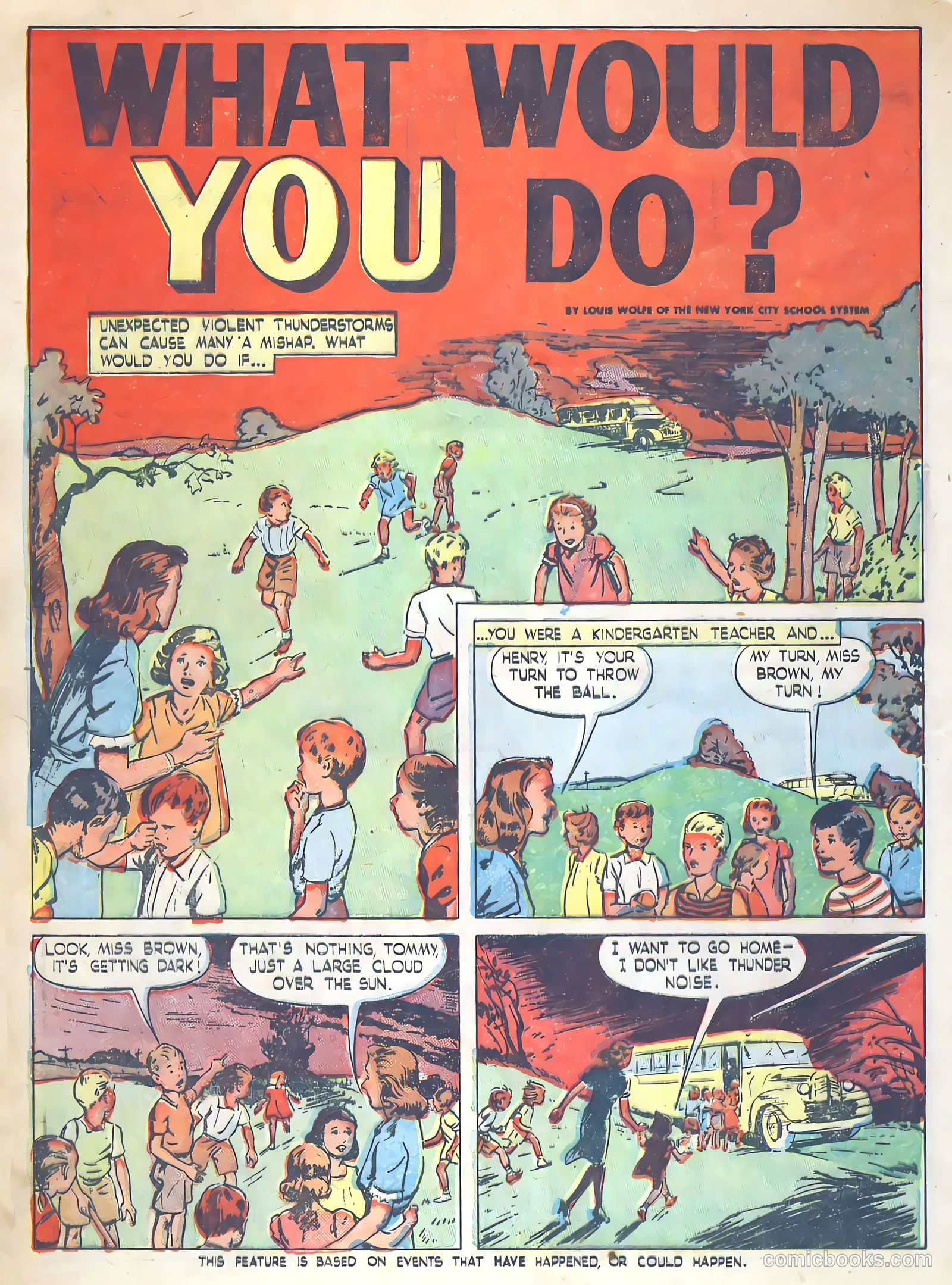 True Comics #57 — page 24 of 52
