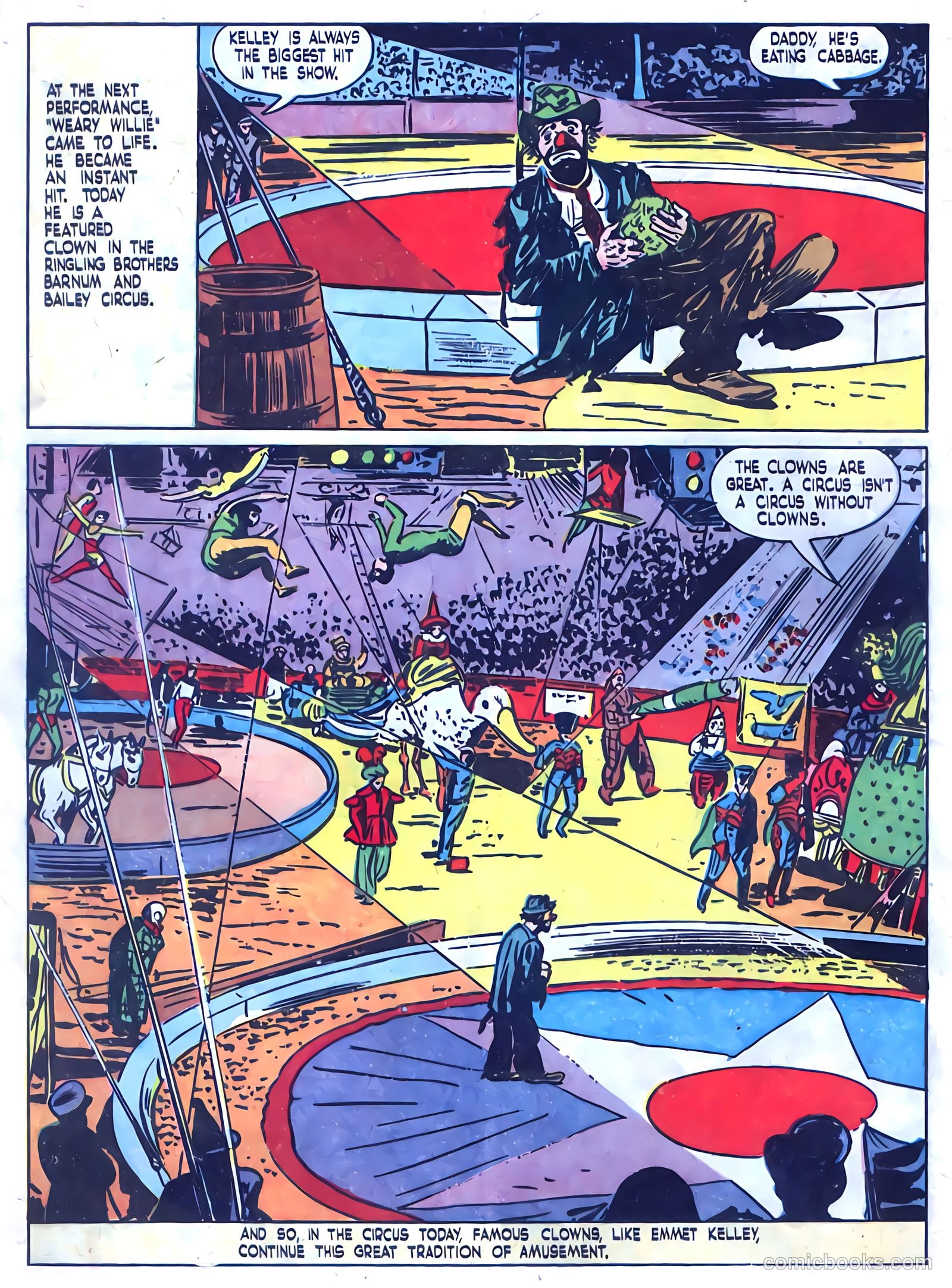 True Comics #60 — page 10 of 51